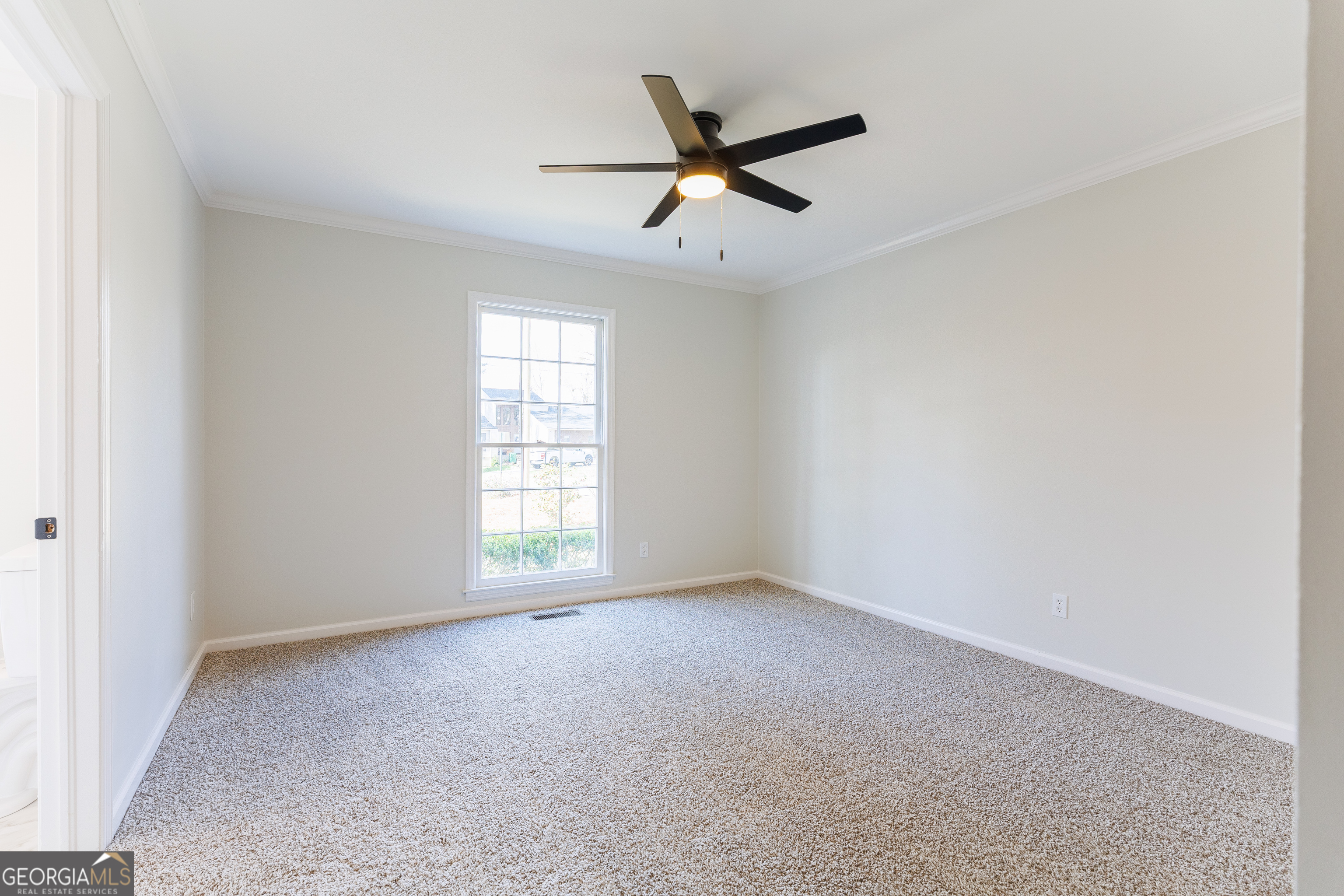 2307 Riverhill Drive Valdosta GA 31602