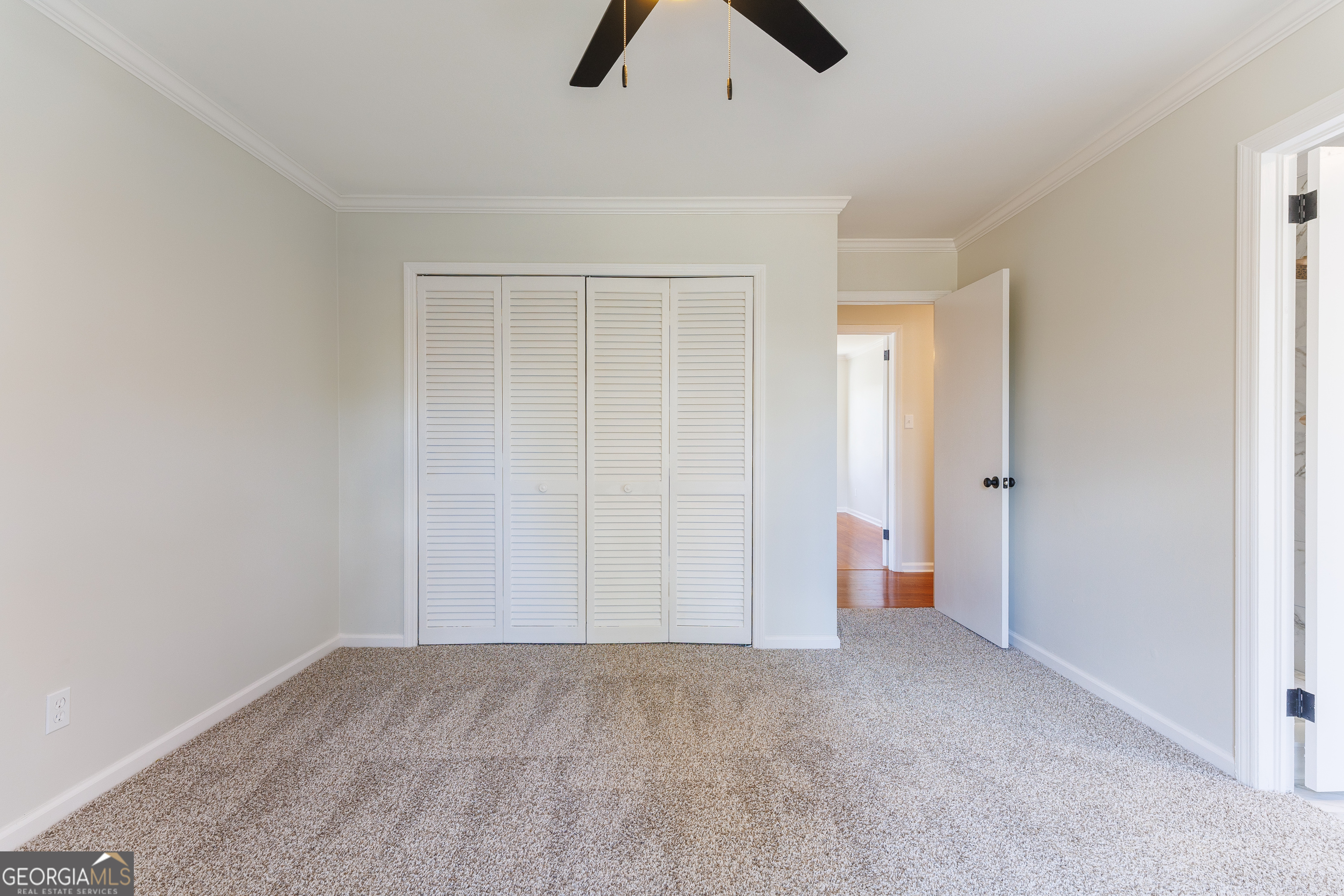 2307 Riverhill Drive Valdosta GA 31602
