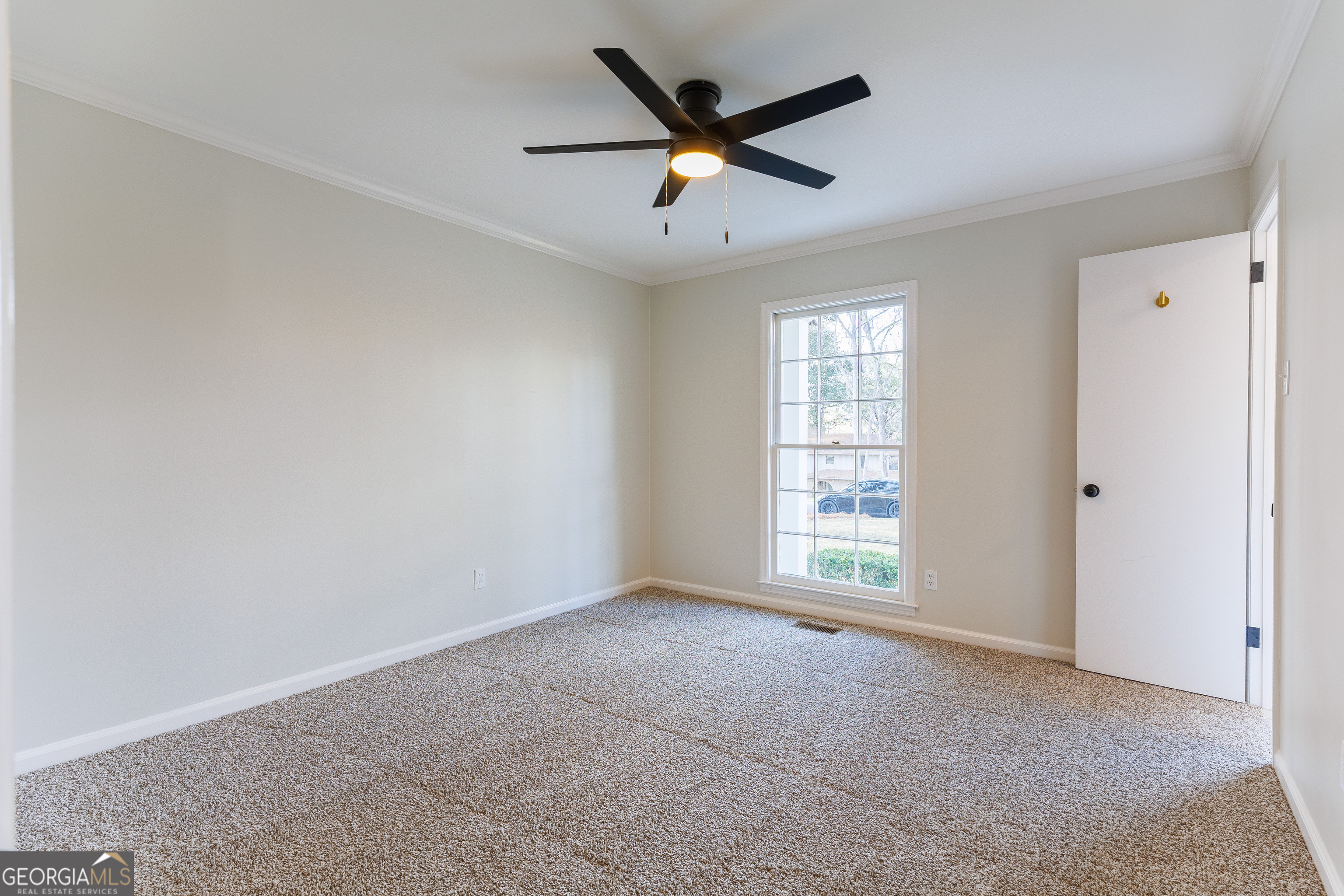2307 Riverhill Drive Valdosta GA 31602