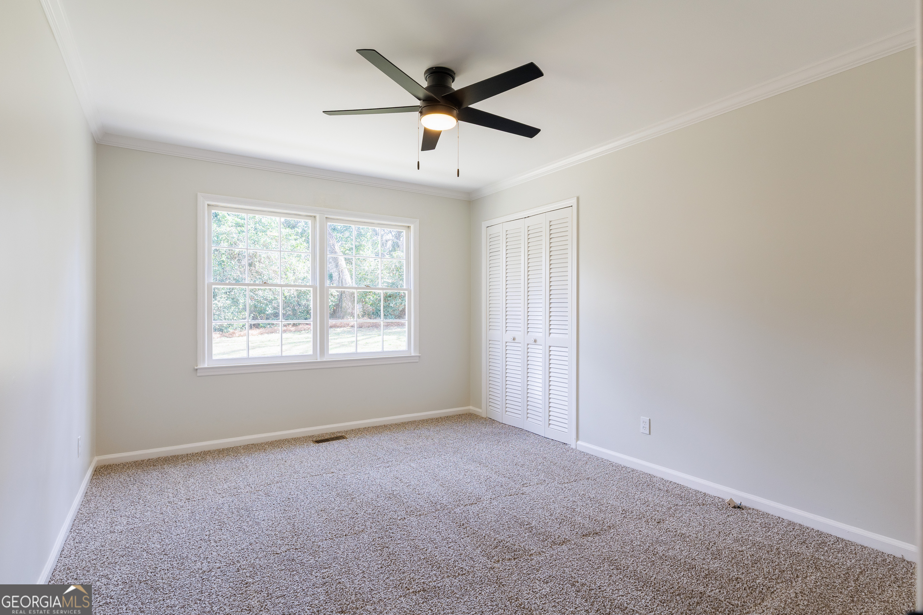 2307 Riverhill Drive Valdosta GA 31602
