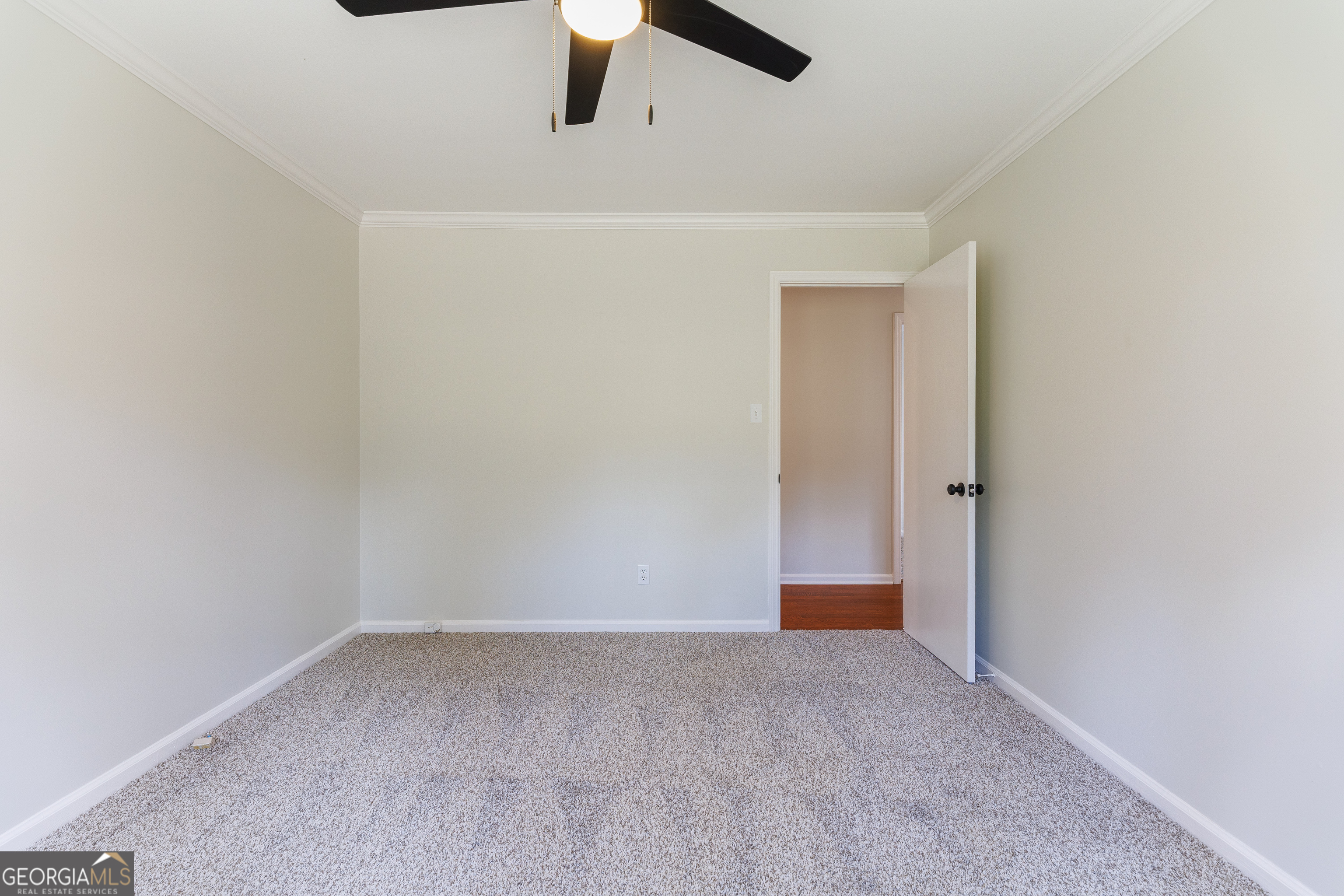 2307 Riverhill Drive Valdosta GA 31602