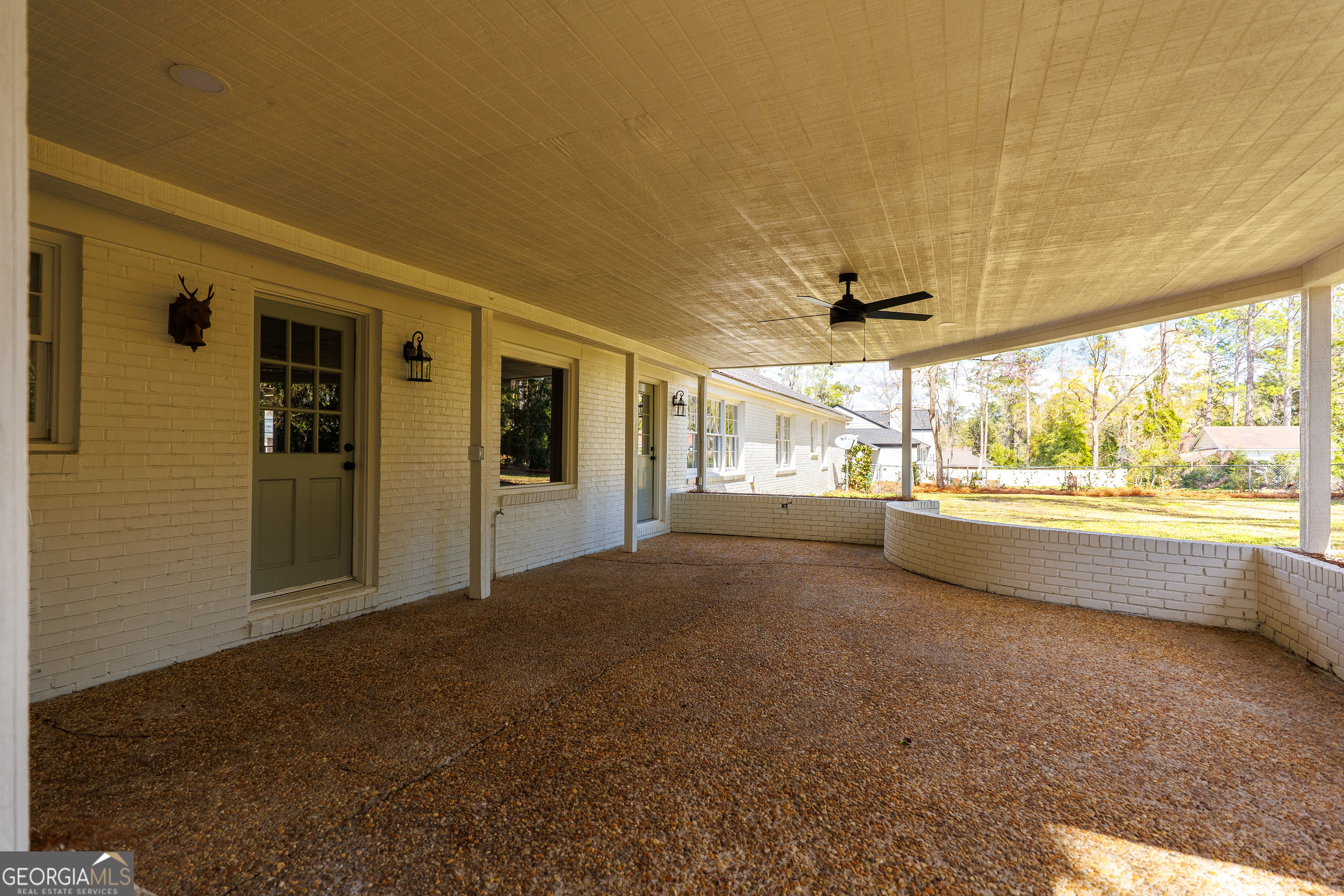 2307 Riverhill Drive Valdosta GA 31602