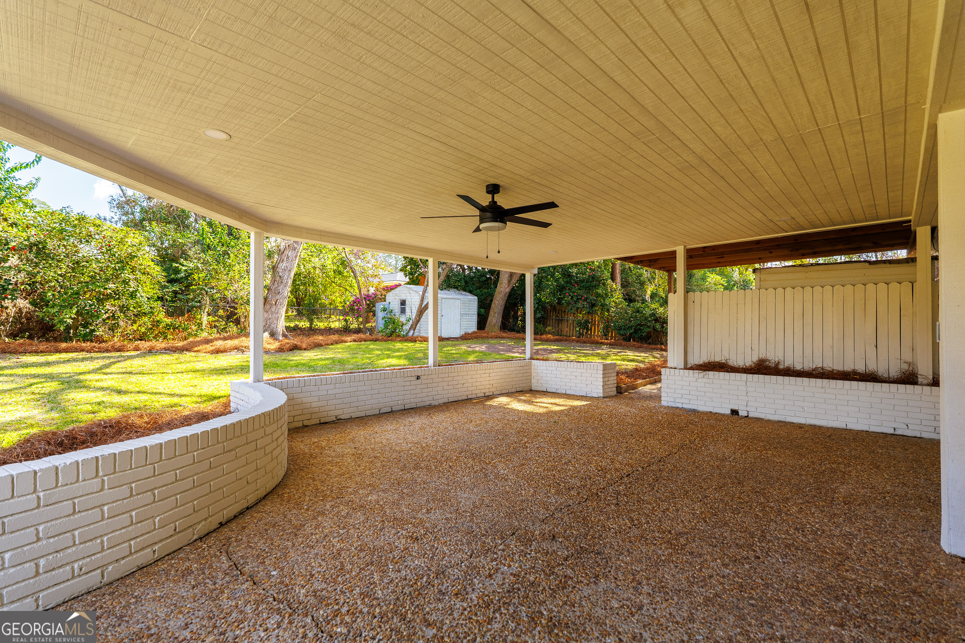 2307 Riverhill Drive Valdosta GA 31602