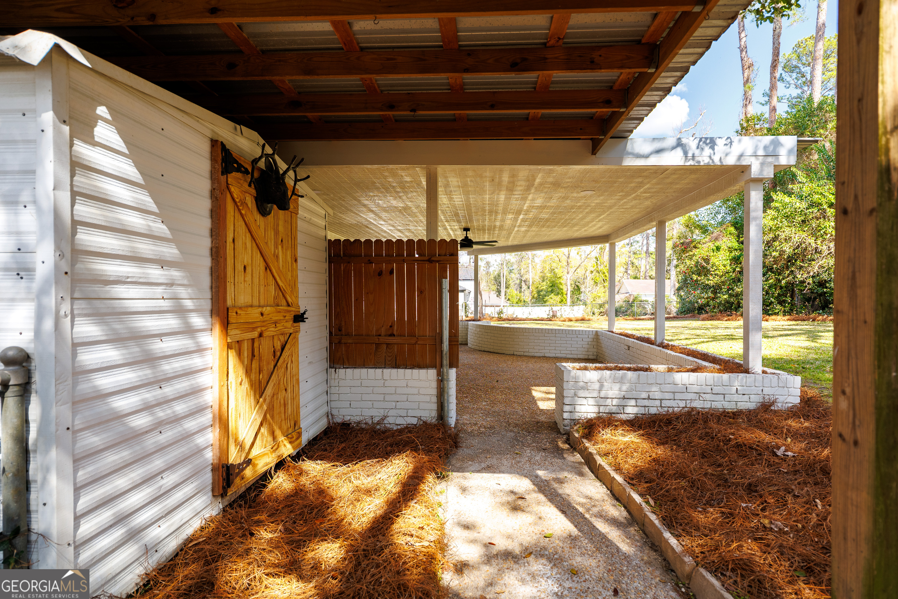 2307 Riverhill Drive Valdosta GA 31602