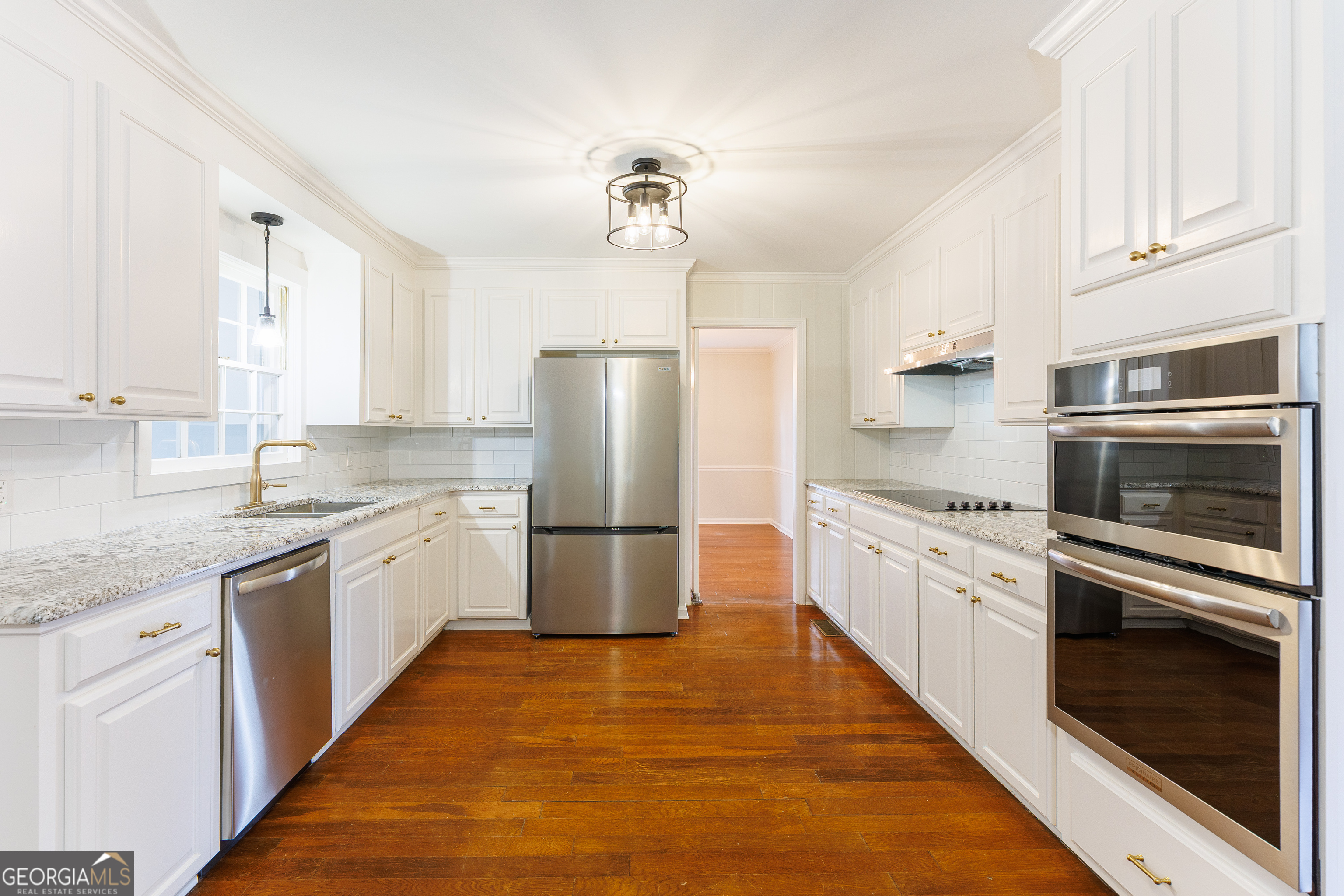 2307 Riverhill Drive Valdosta GA 31602