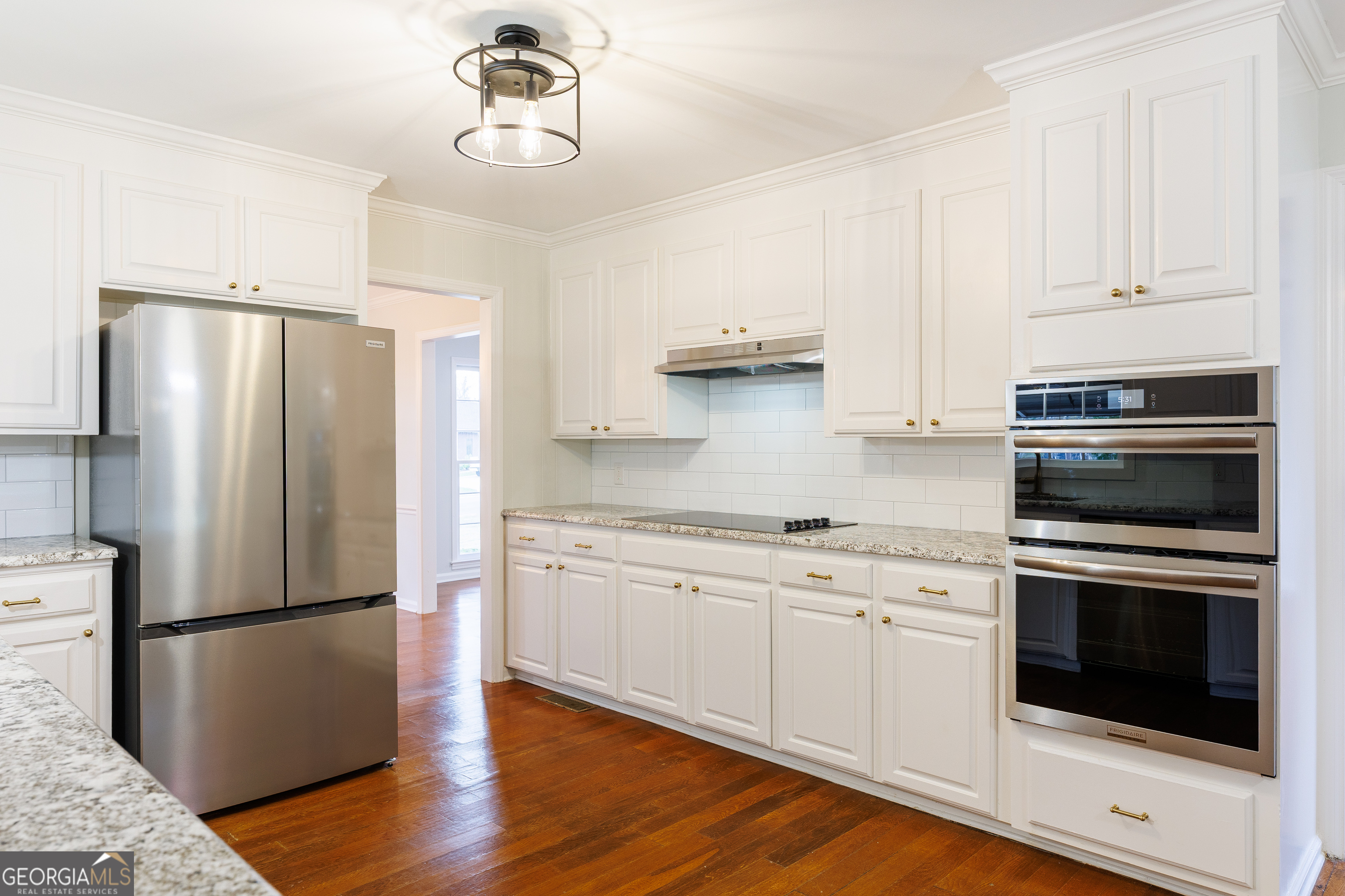 2307 Riverhill Drive Valdosta GA 31602