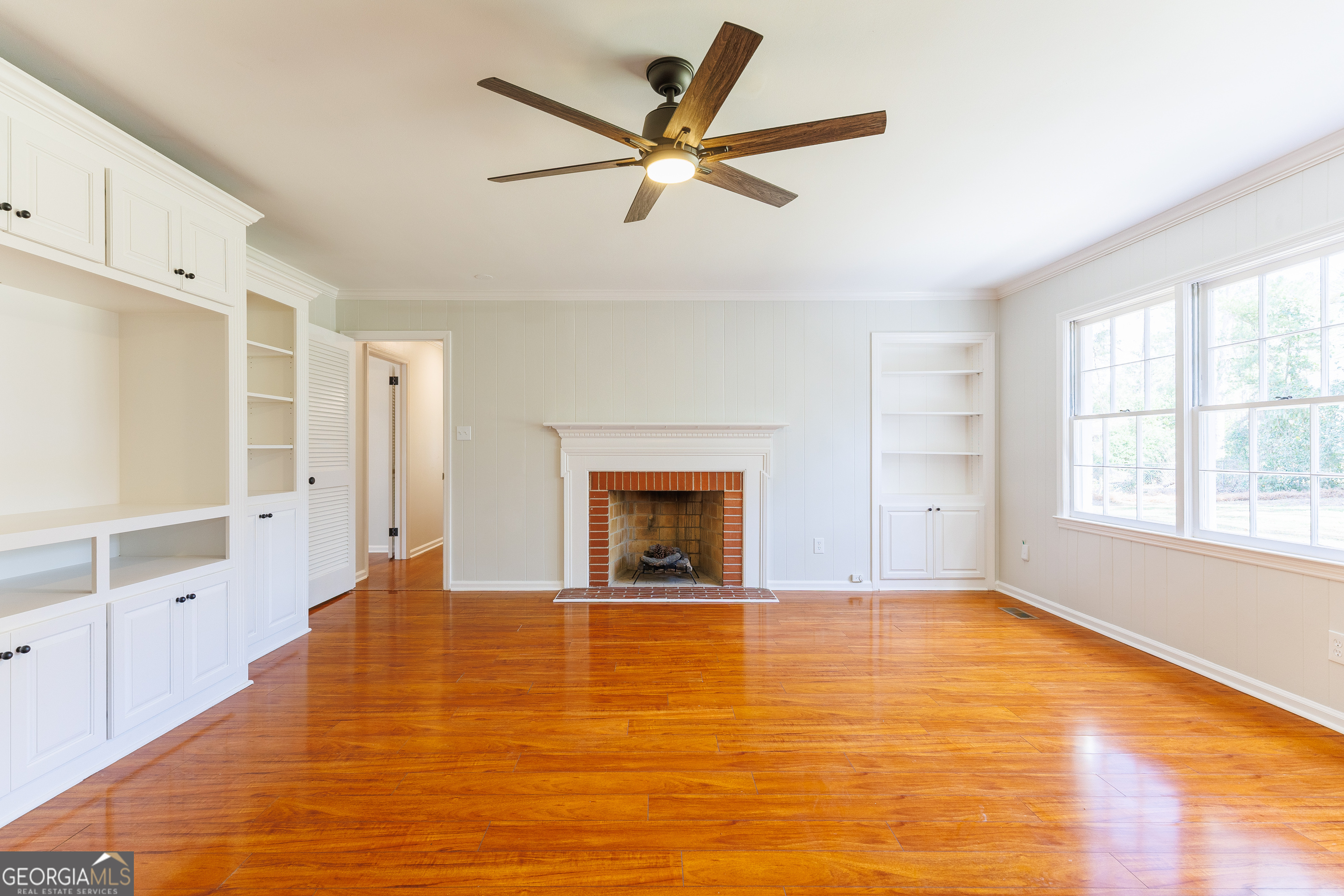 2307 Riverhill Drive Valdosta GA 31602