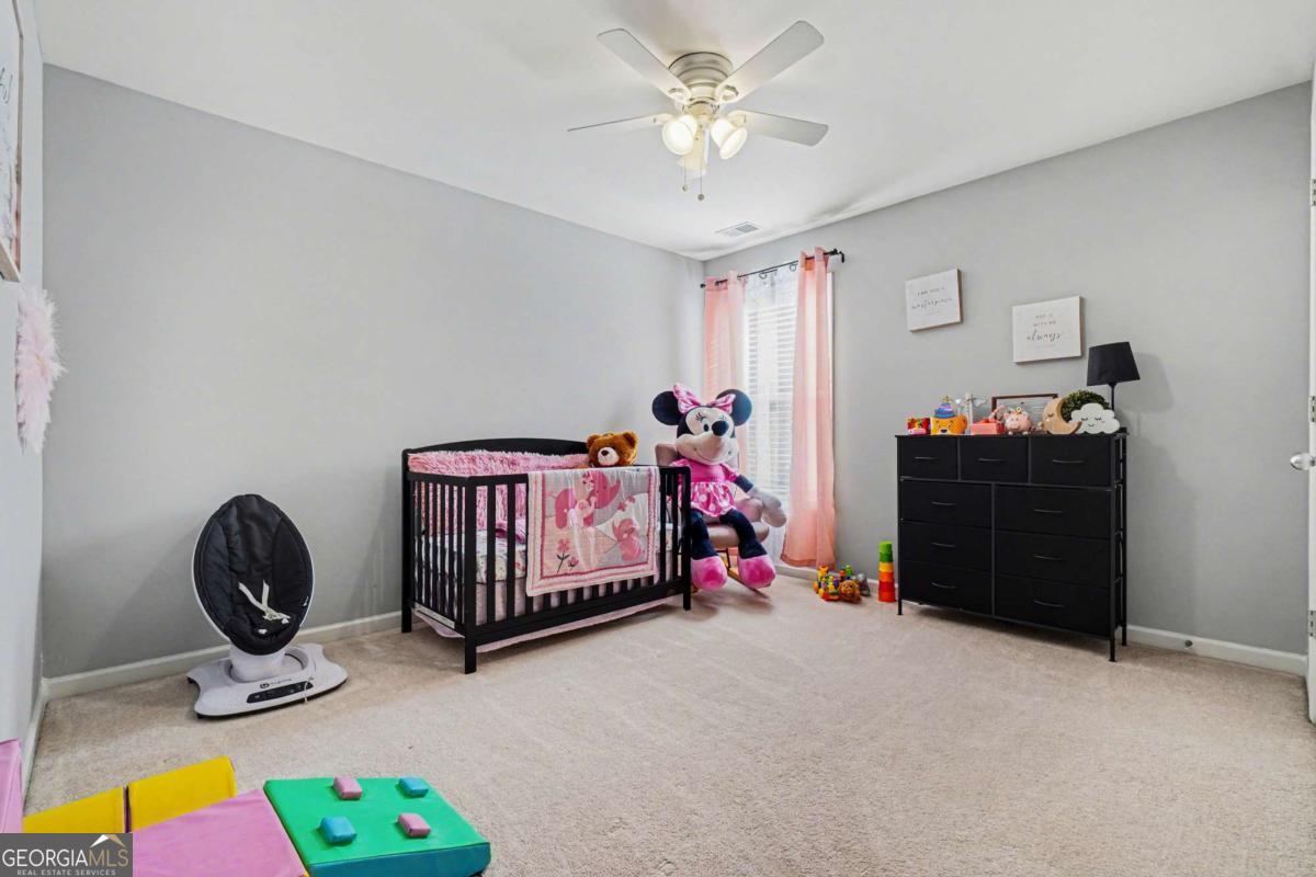 2582 Kolb Manor Circle SW Marietta GA 30008