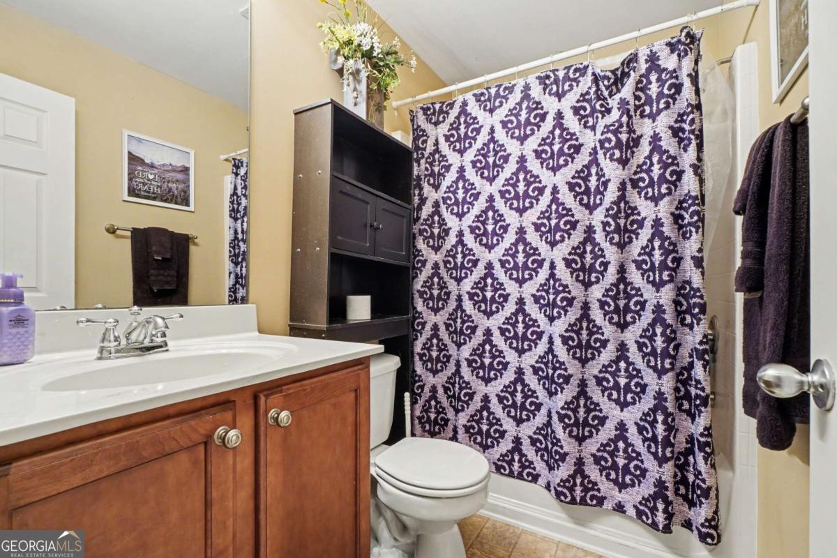 2582 Kolb Manor Circle SW Marietta GA 30008