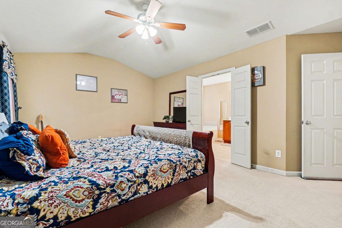 2582 Kolb Manor Circle SW Marietta GA 30008