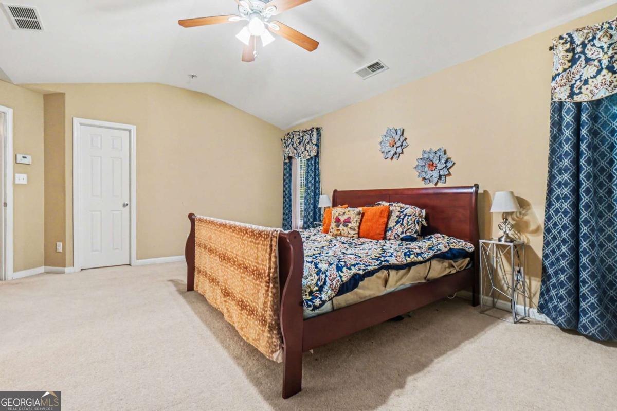 2582 Kolb Manor Circle SW Marietta GA 30008
