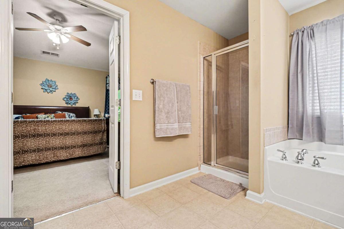 2582 Kolb Manor Circle SW Marietta GA 30008