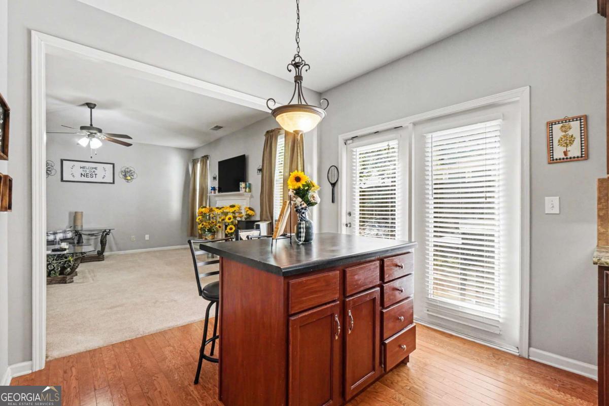 2582 Kolb Manor Circle SW Marietta GA 30008