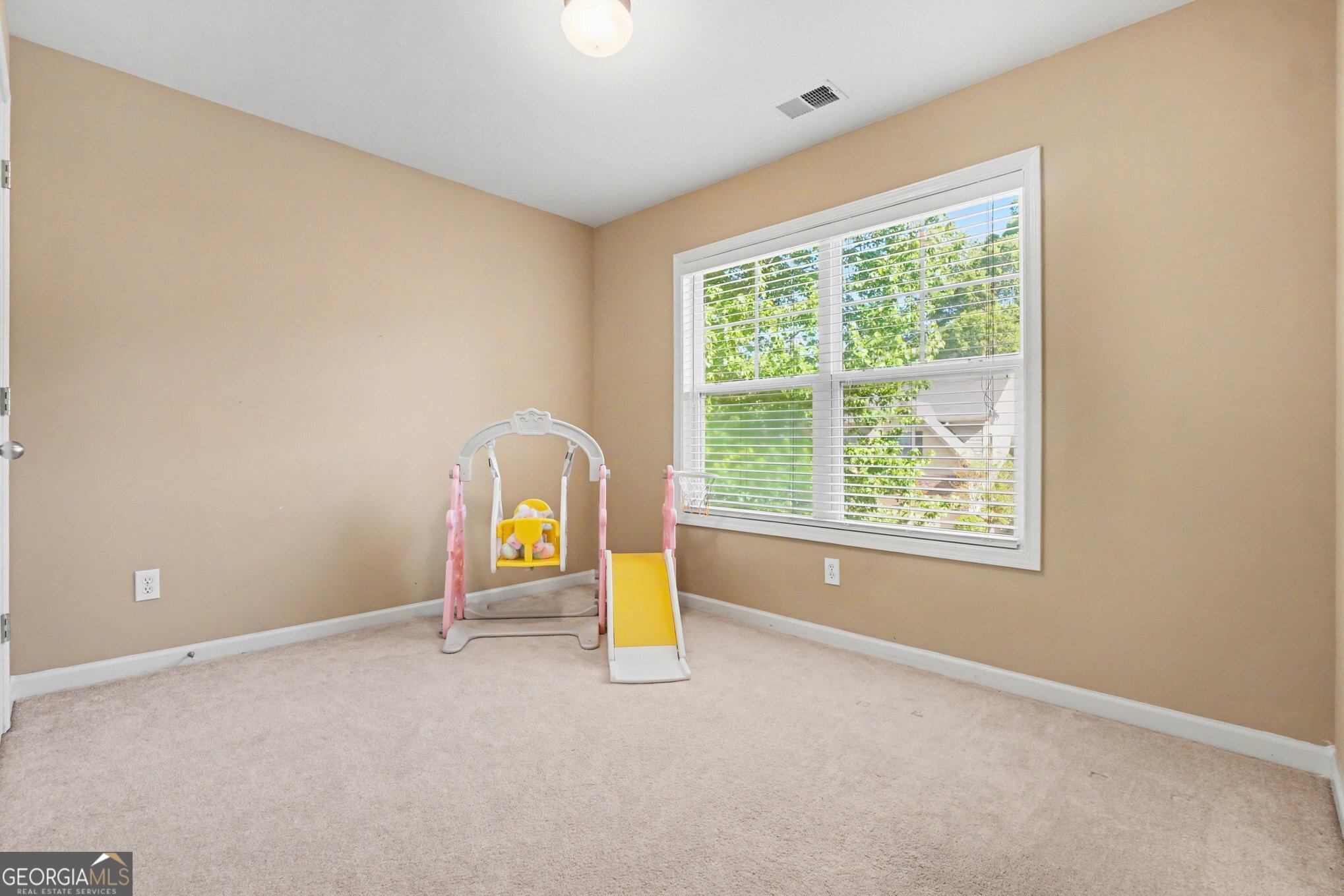 2582 Kolb Manor Circle SW Marietta GA 30008