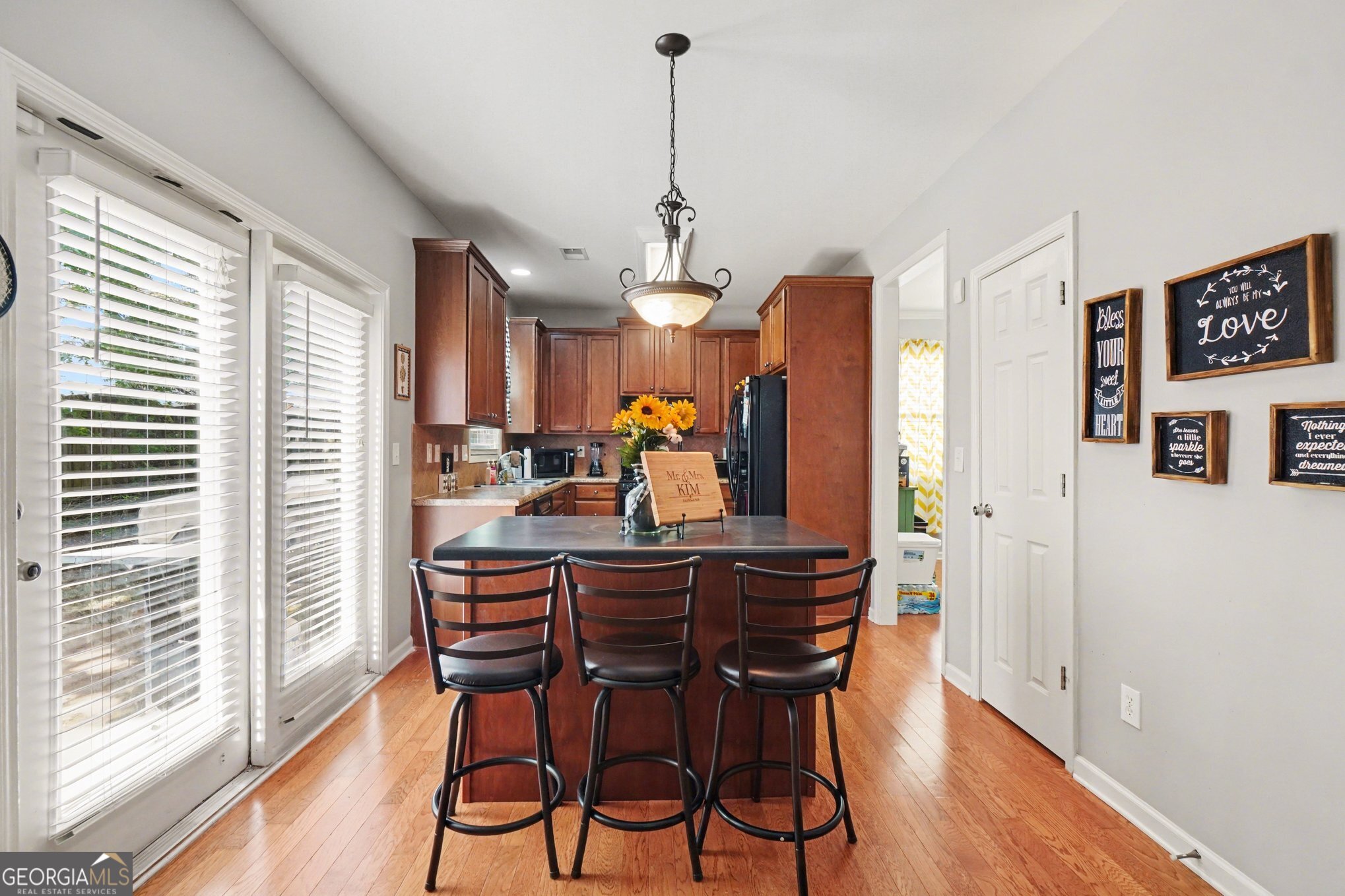 2582 Kolb Manor Circle SW Marietta GA 30008