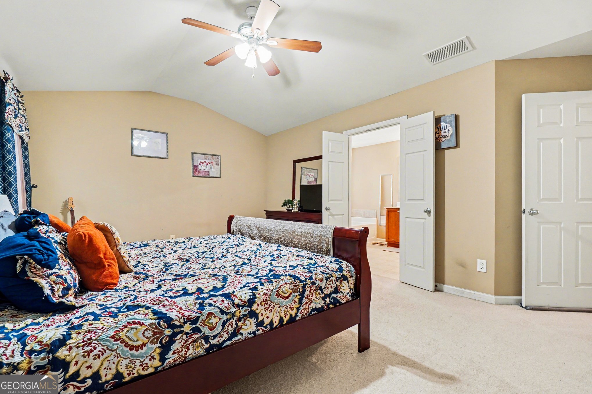 2582 Kolb Manor Circle SW Marietta GA 30008