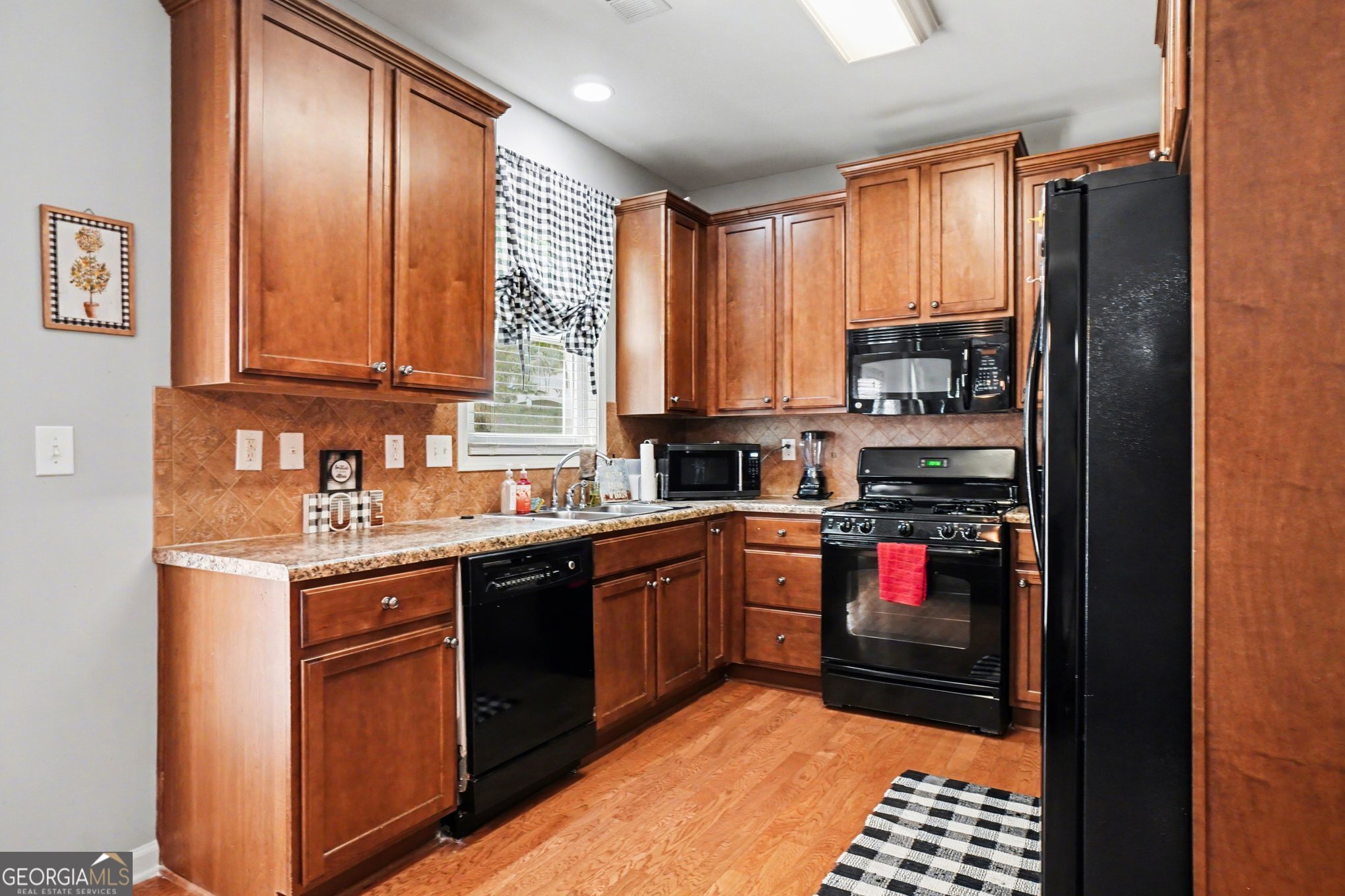 2582 Kolb Manor Circle SW Marietta GA 30008
