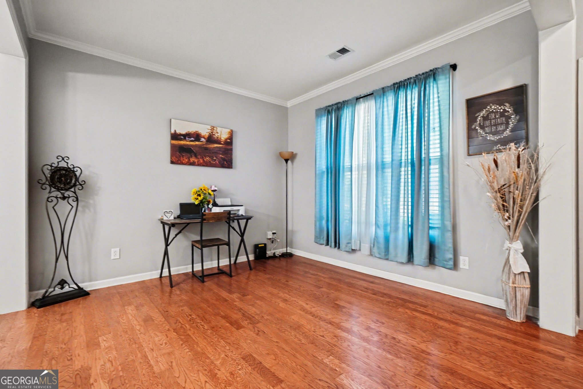 2582 Kolb Manor Circle SW Marietta GA 30008