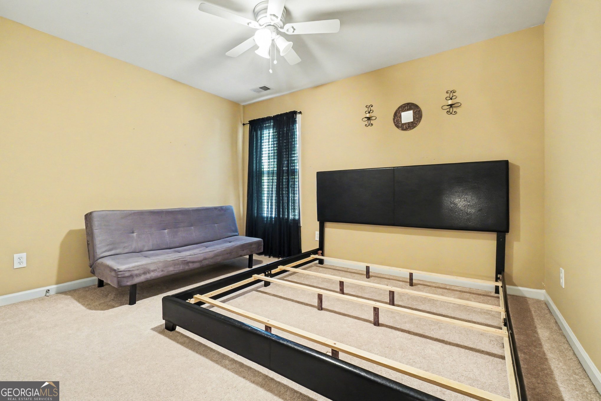 2582 Kolb Manor Circle SW Marietta GA 30008