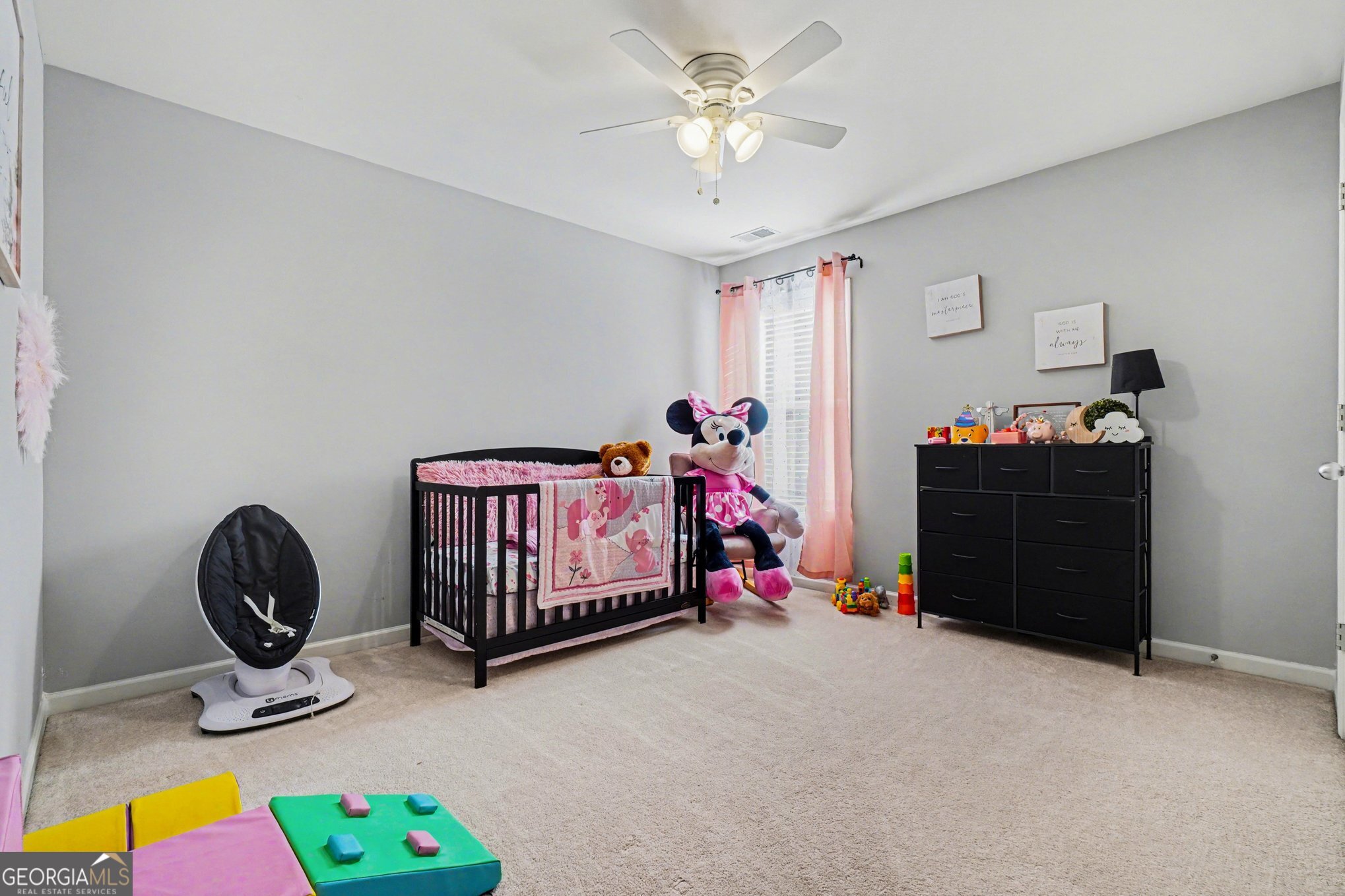 2582 Kolb Manor Circle SW Marietta GA 30008