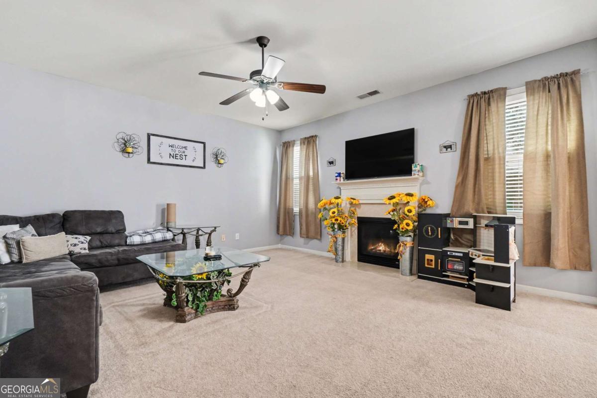 2582 Kolb Manor Circle SW Marietta GA 30008