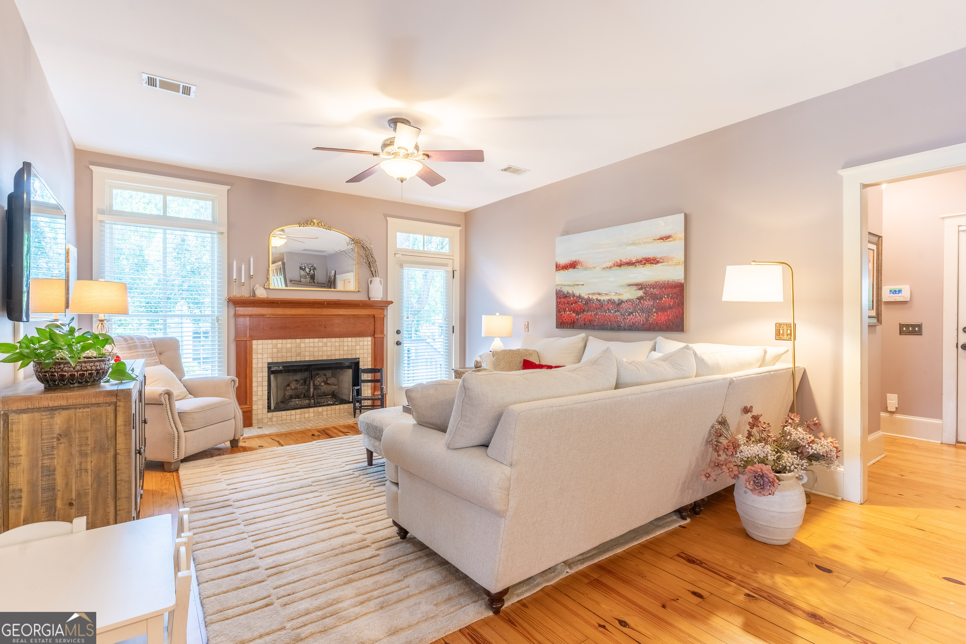 6 Royal Oak Drive Athens GA 30607