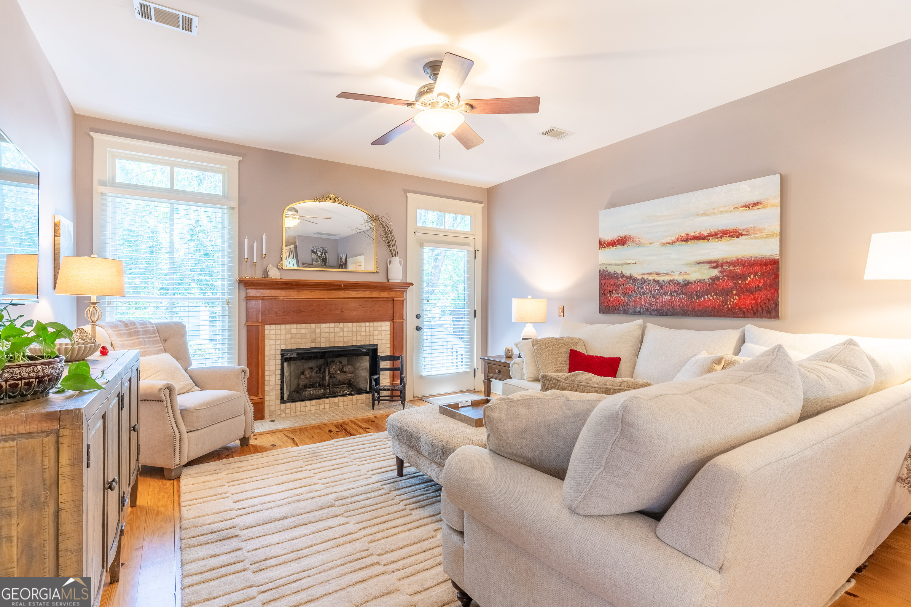 6 Royal Oak Drive Athens GA 30607