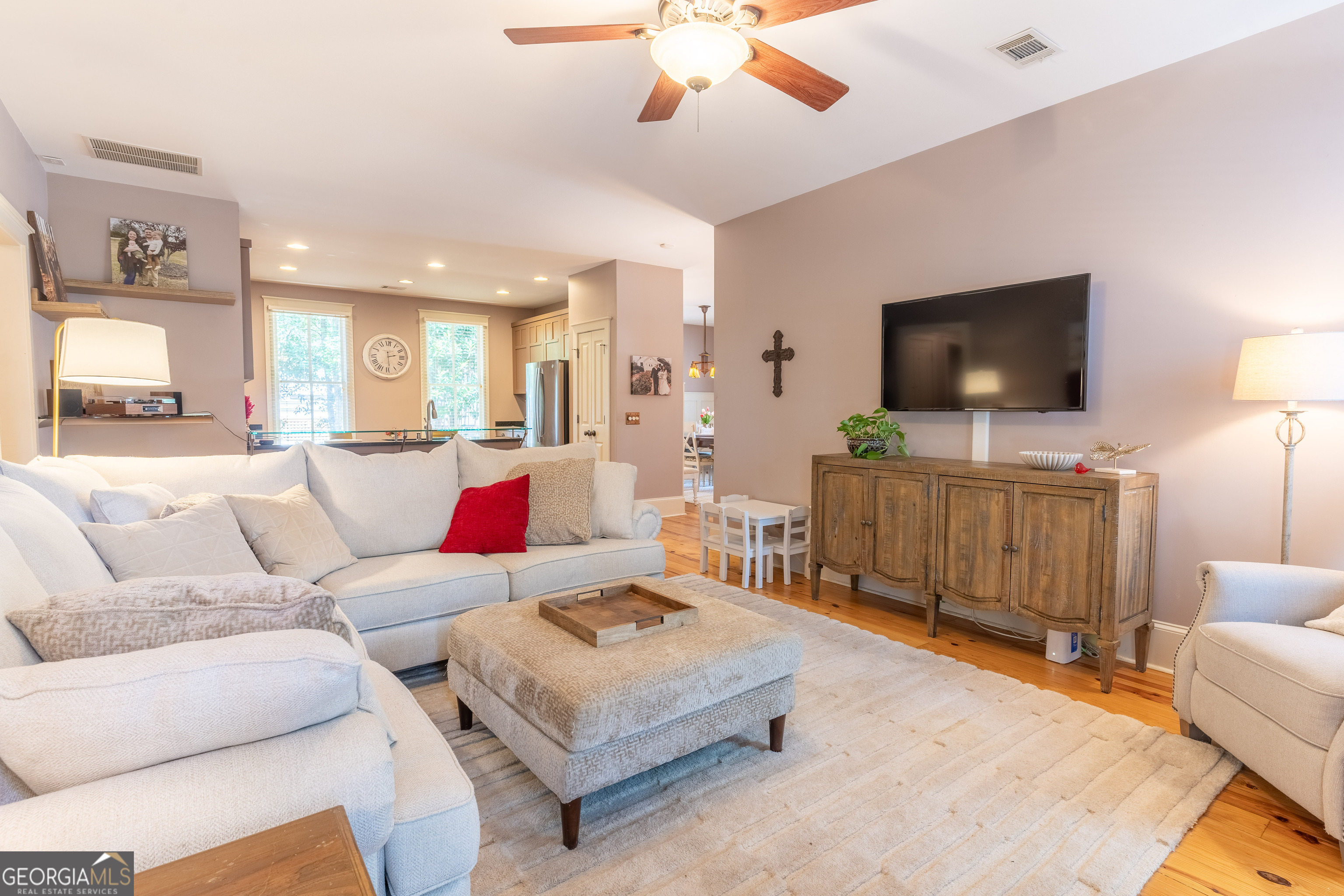 6 Royal Oak Drive Athens GA 30607