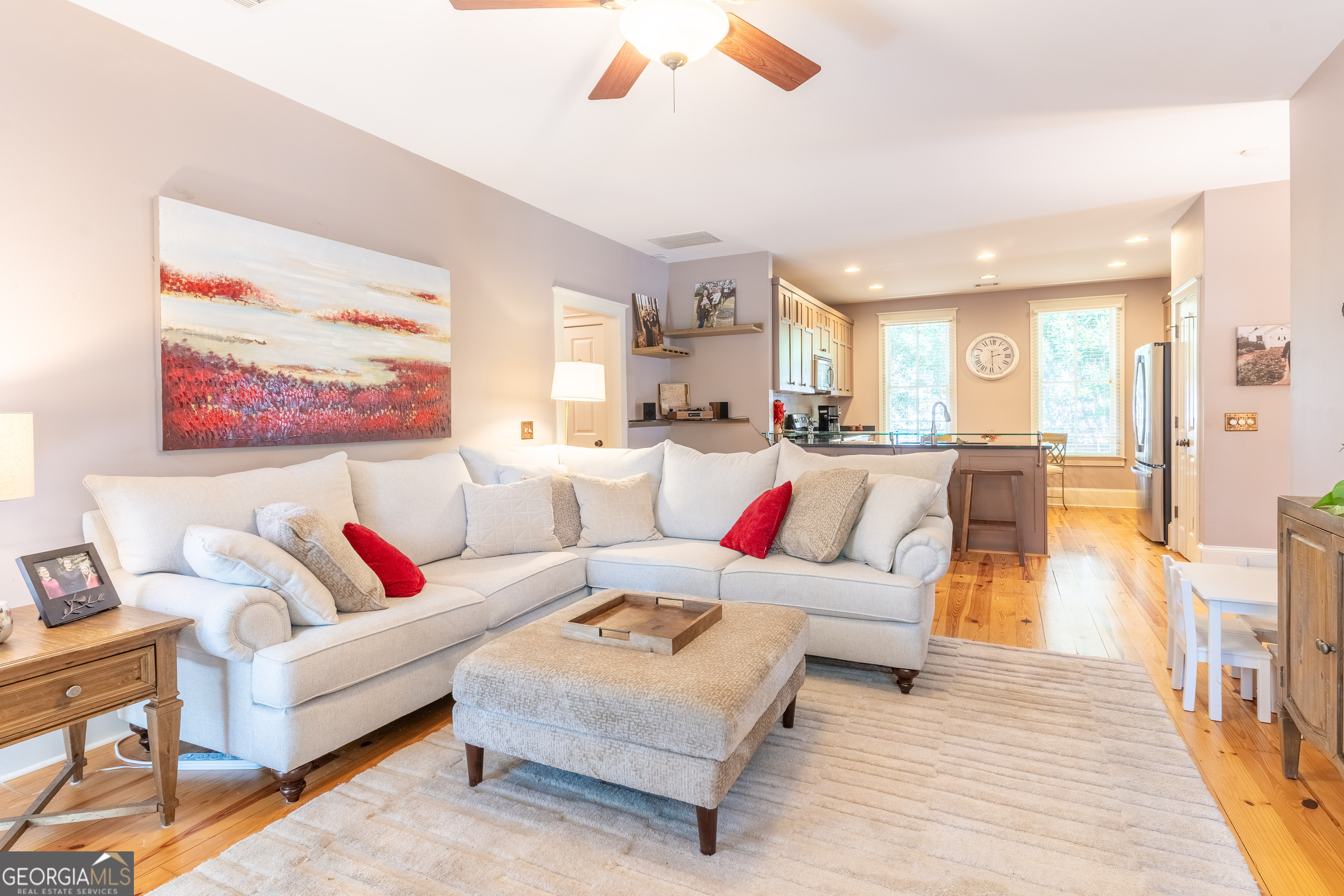 6 Royal Oak Drive Athens GA 30607