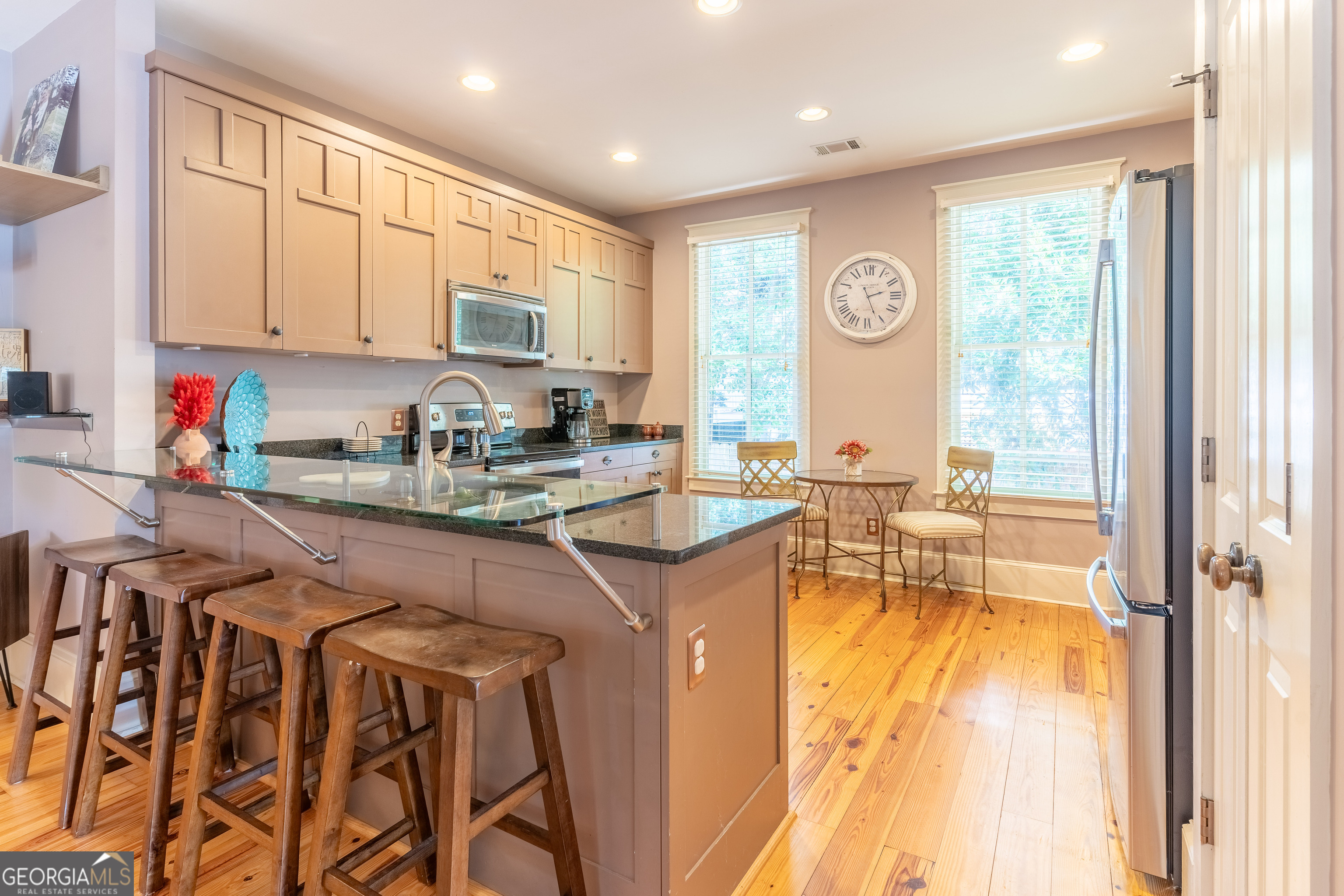 6 Royal Oak Drive Athens GA 30607