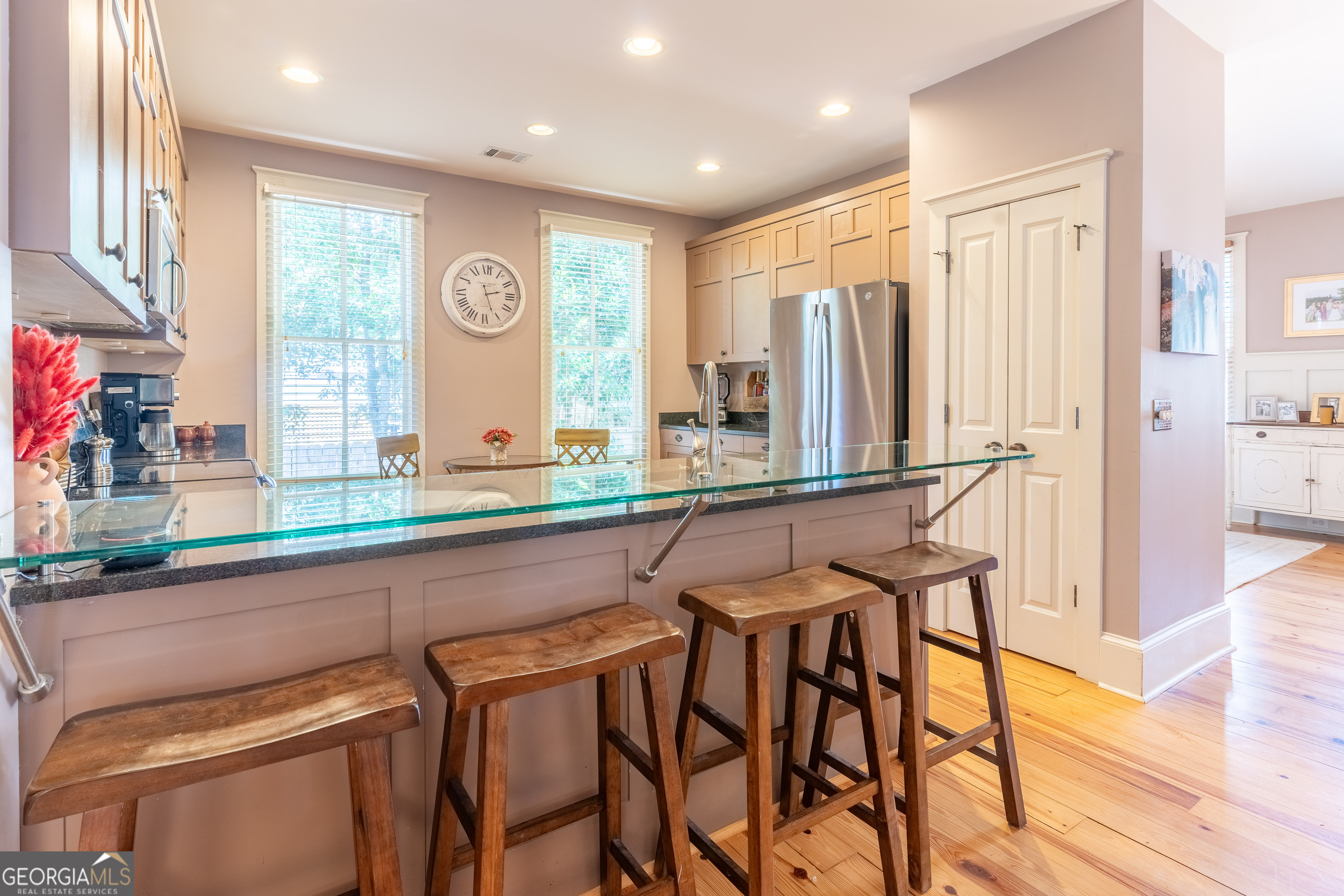 6 Royal Oak Drive Athens GA 30607