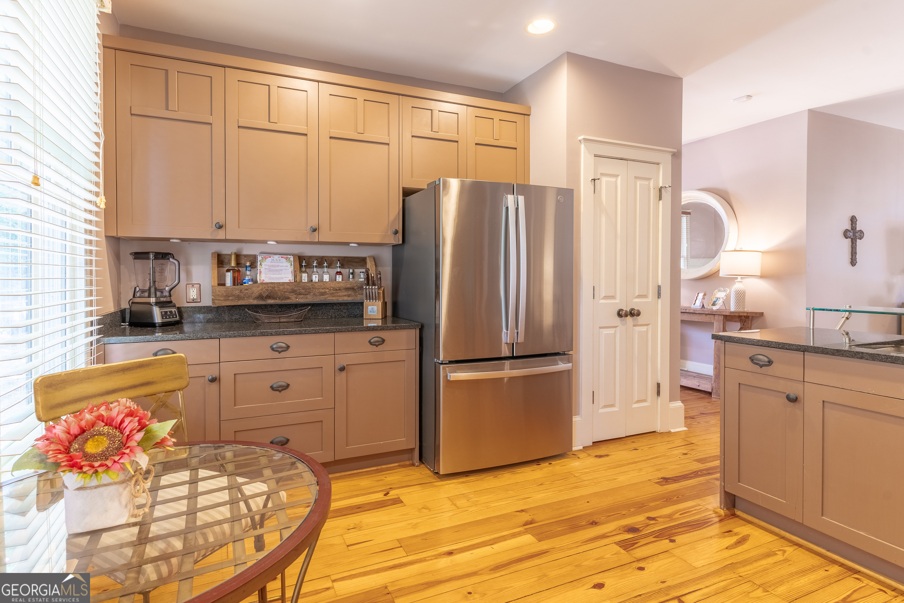6 Royal Oak Drive Athens GA 30607