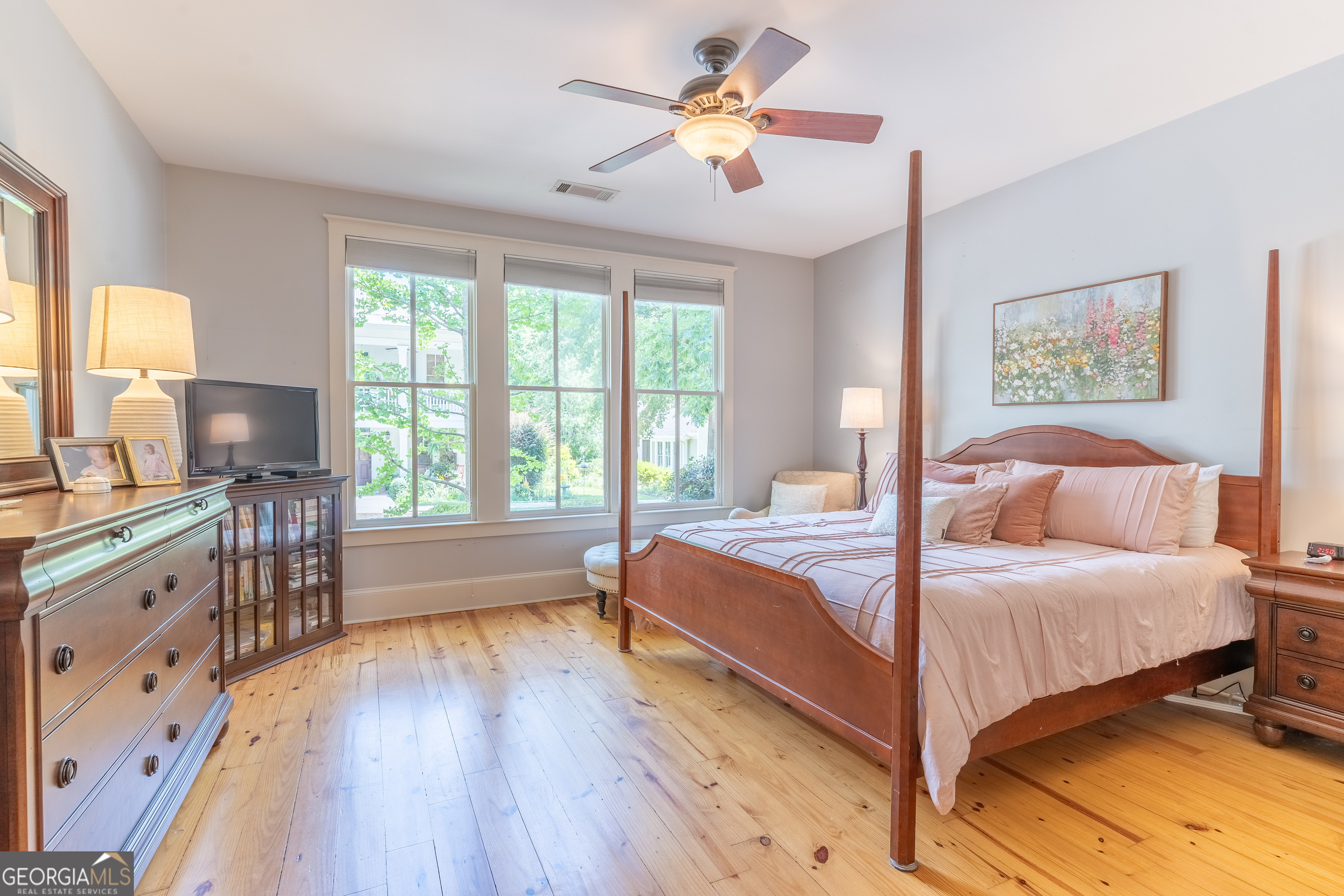 6 Royal Oak Drive Athens GA 30607