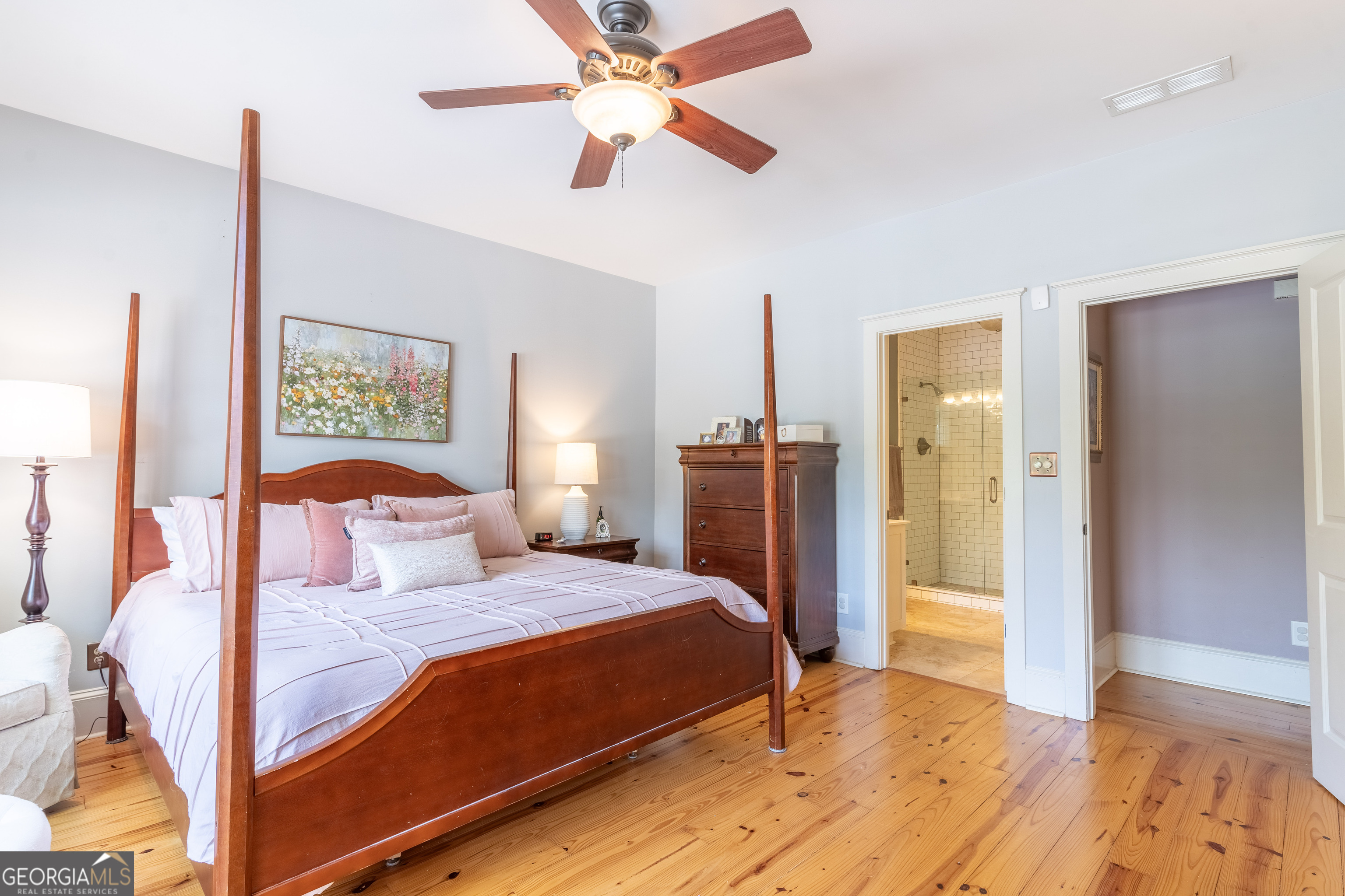 6 Royal Oak Drive Athens GA 30607