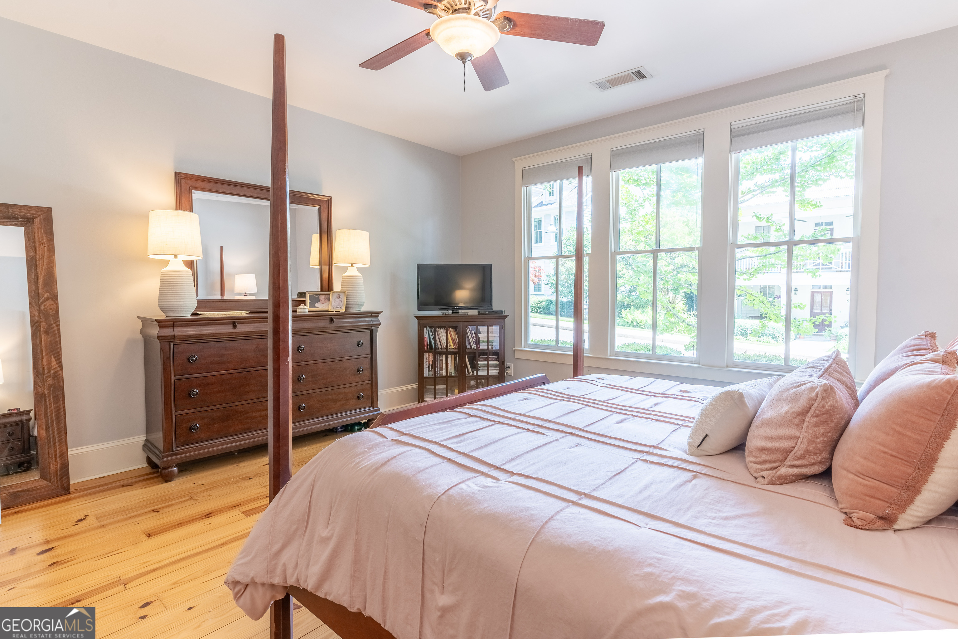 6 Royal Oak Drive Athens GA 30607