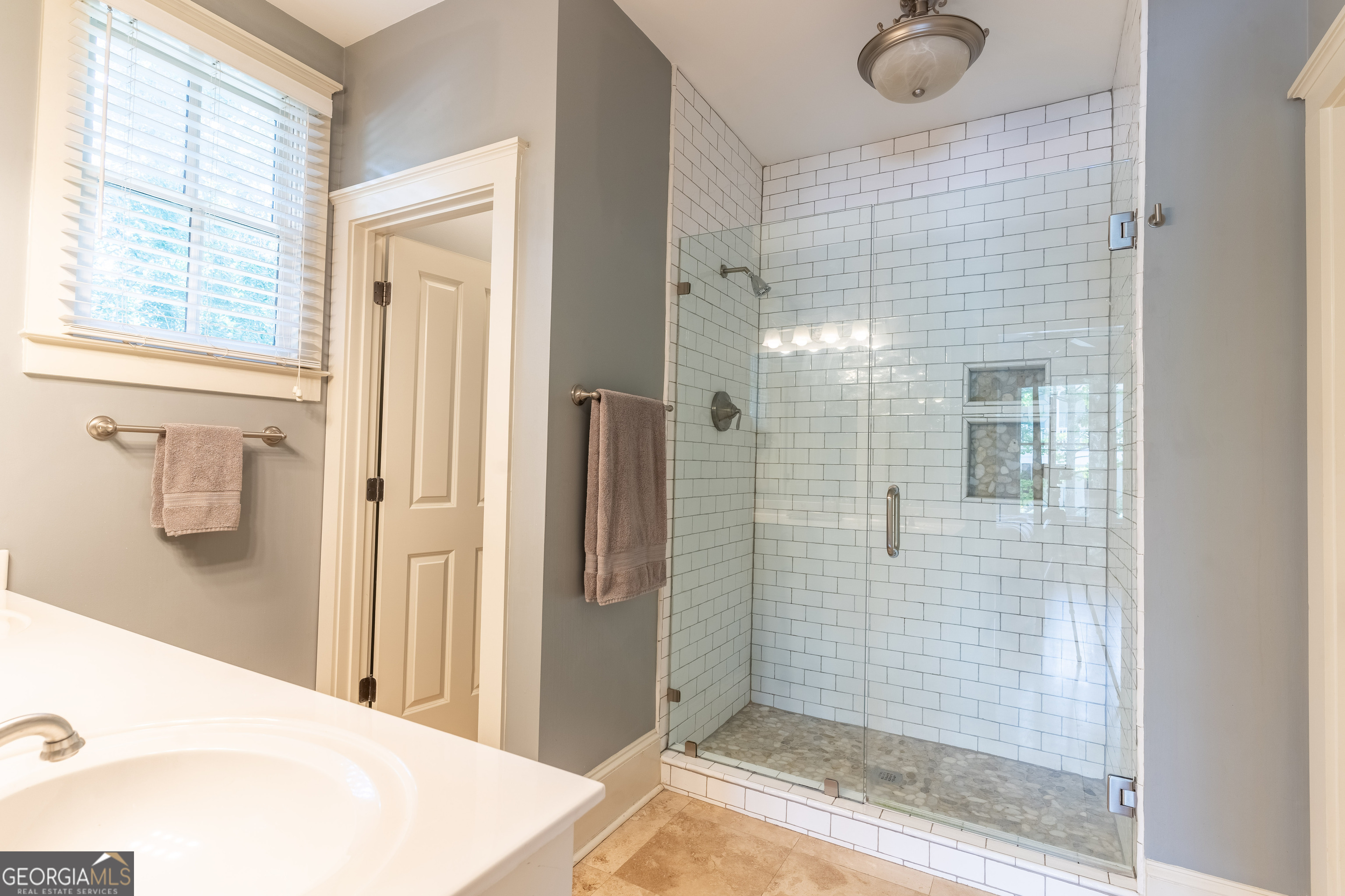 6 Royal Oak Drive Athens GA 30607