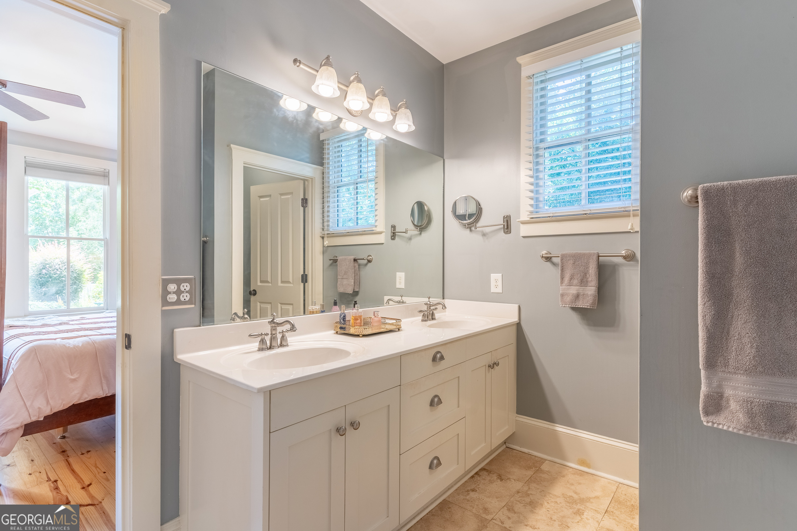 6 Royal Oak Drive Athens GA 30607