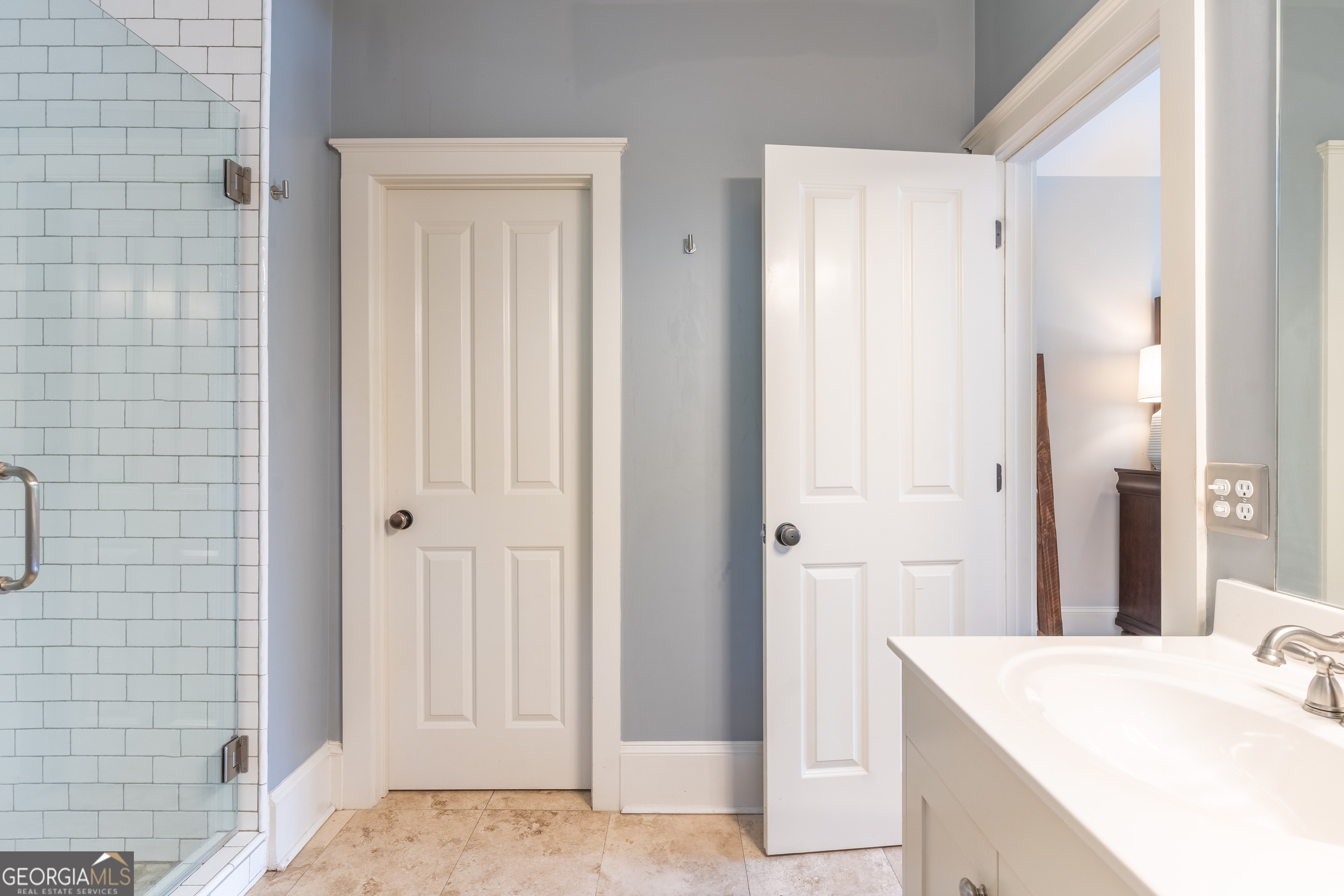 6 Royal Oak Drive Athens GA 30607