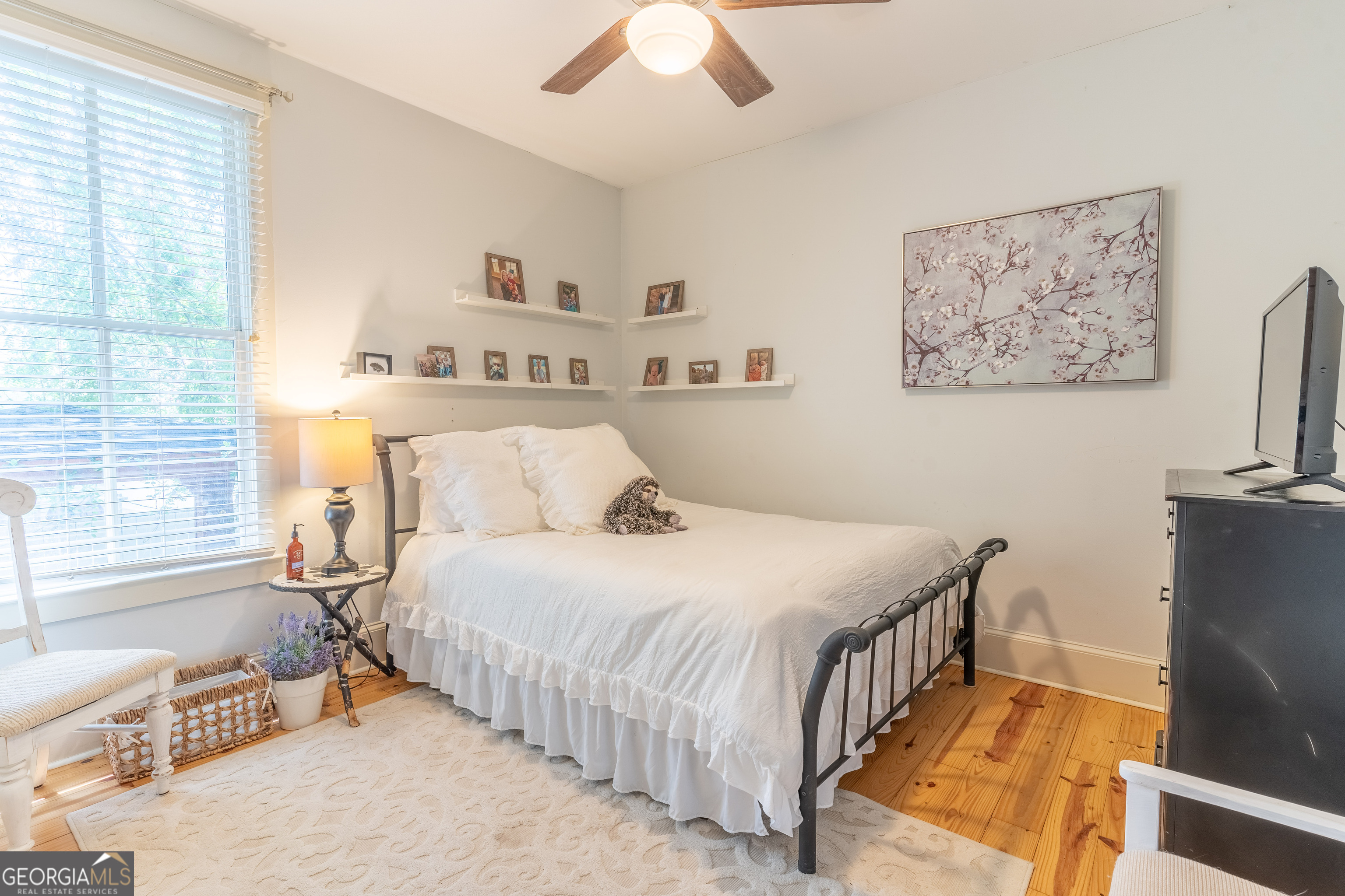 6 Royal Oak Drive Athens GA 30607