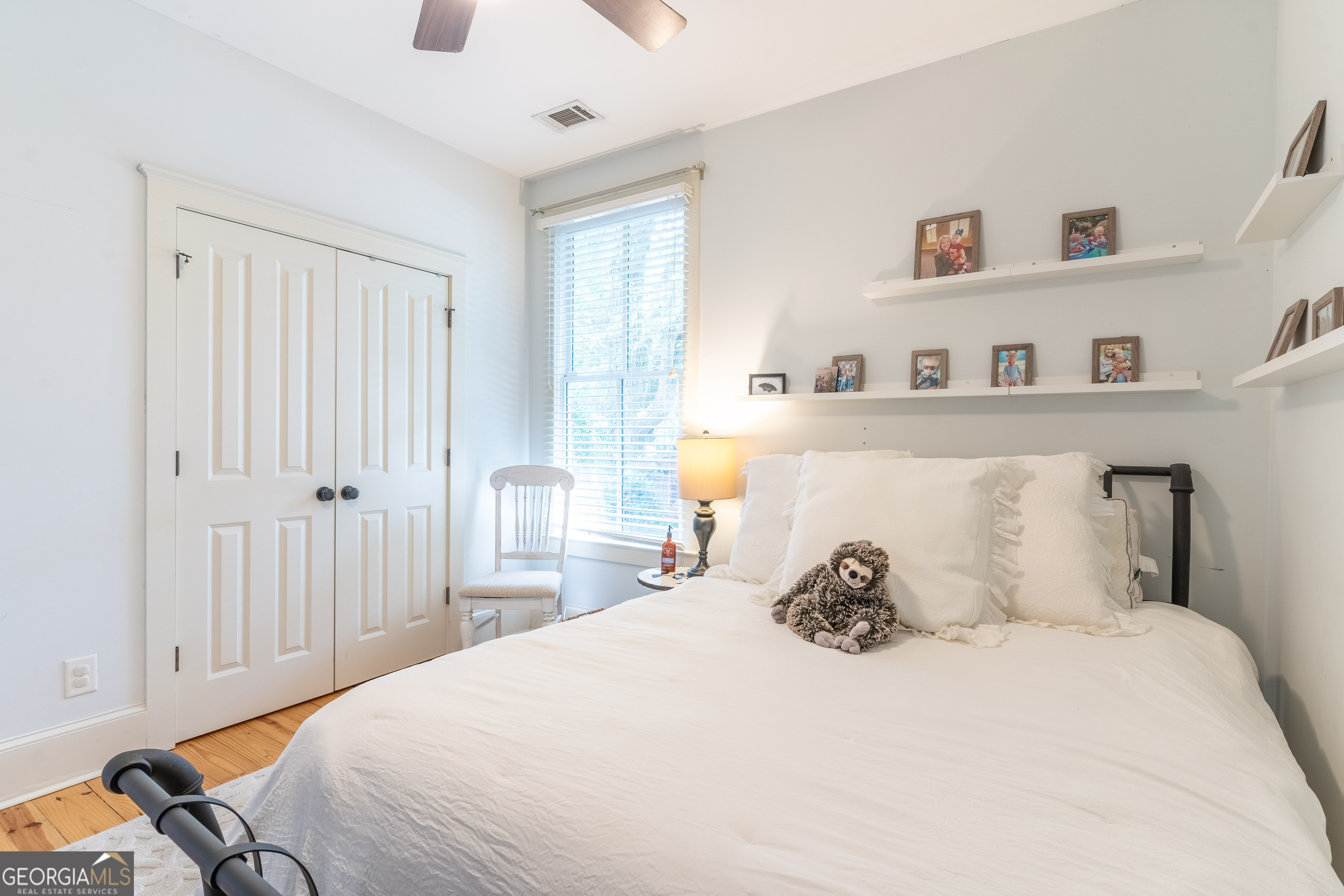 6 Royal Oak Drive Athens GA 30607