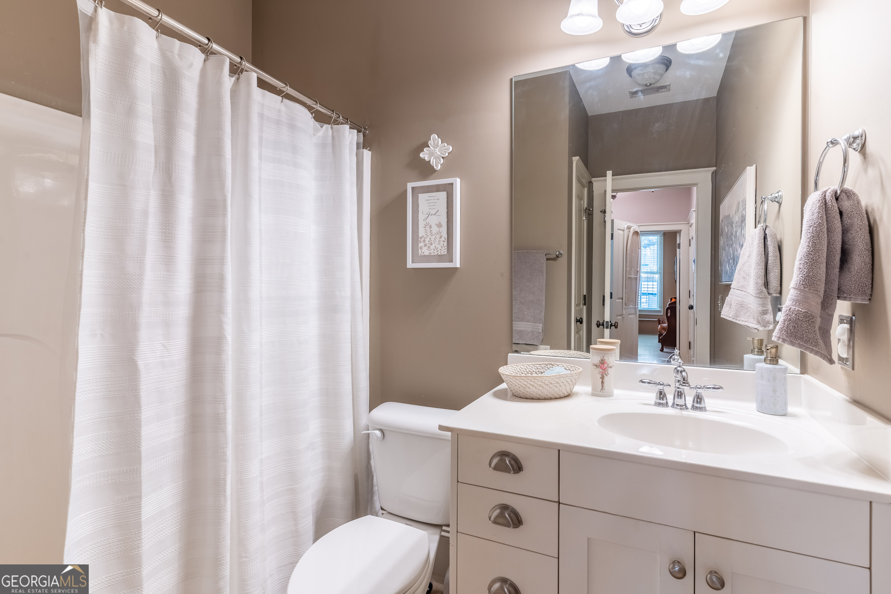 6 Royal Oak Drive Athens GA 30607