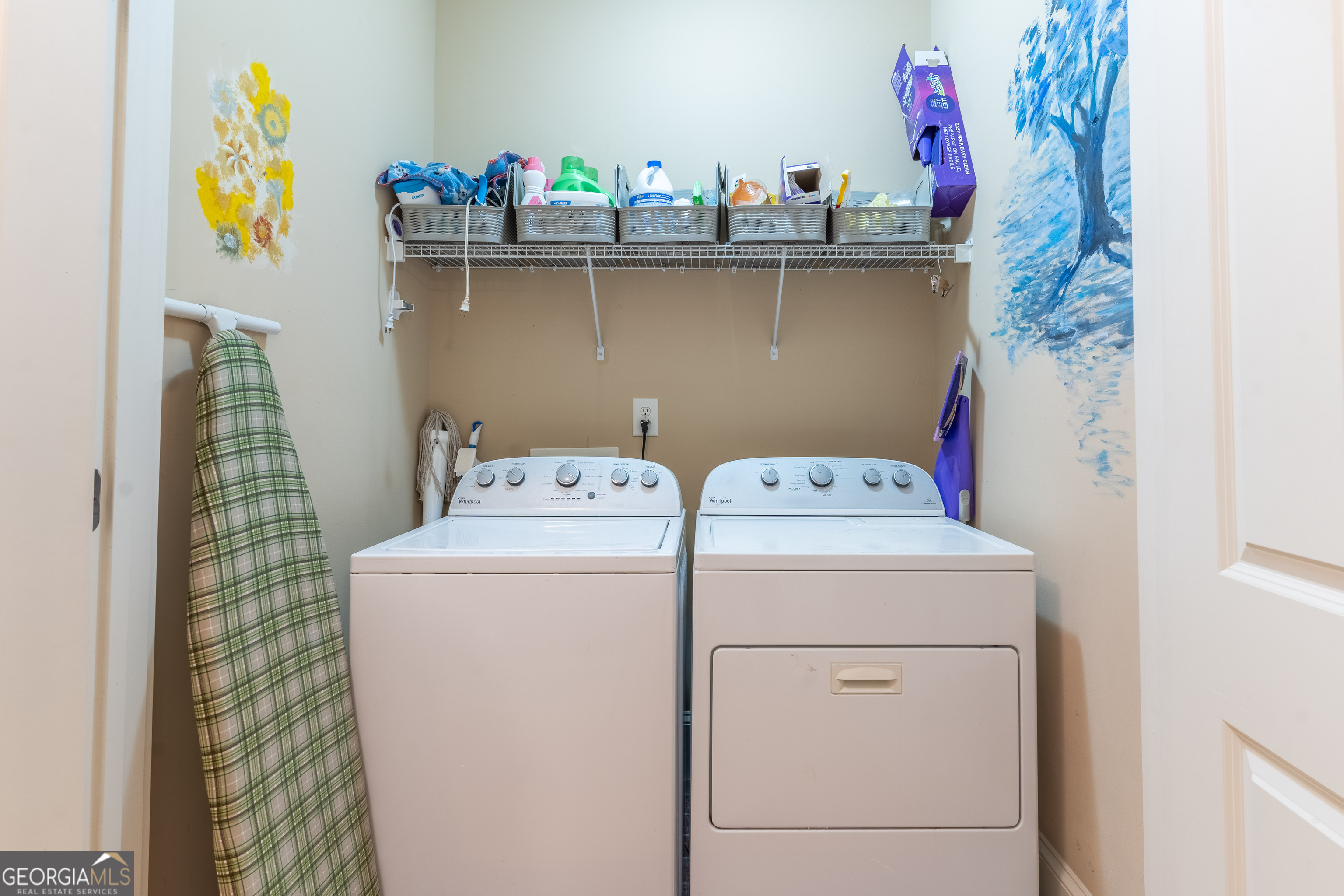 6 Royal Oak Drive Athens GA 30607