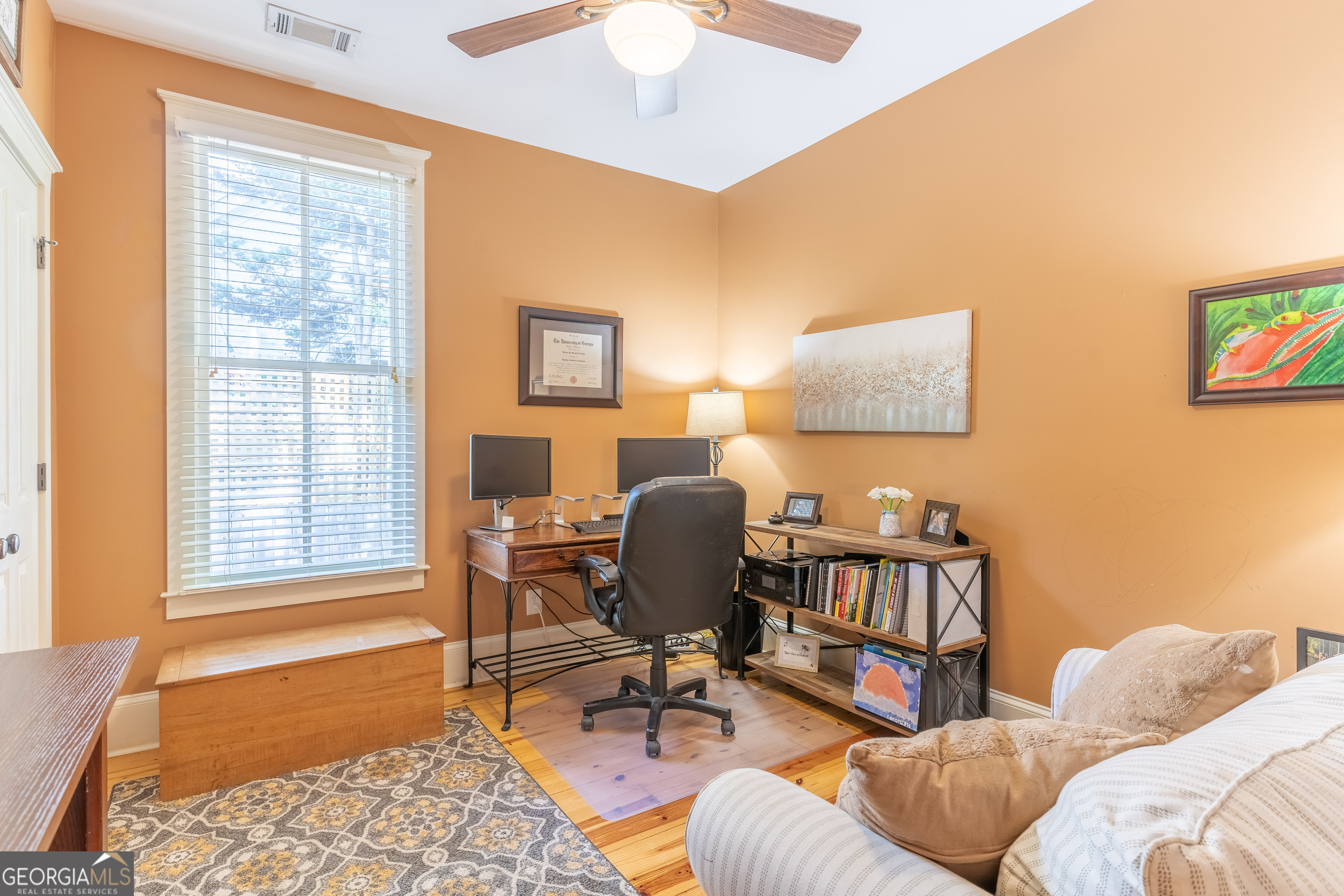 6 Royal Oak Drive Athens GA 30607