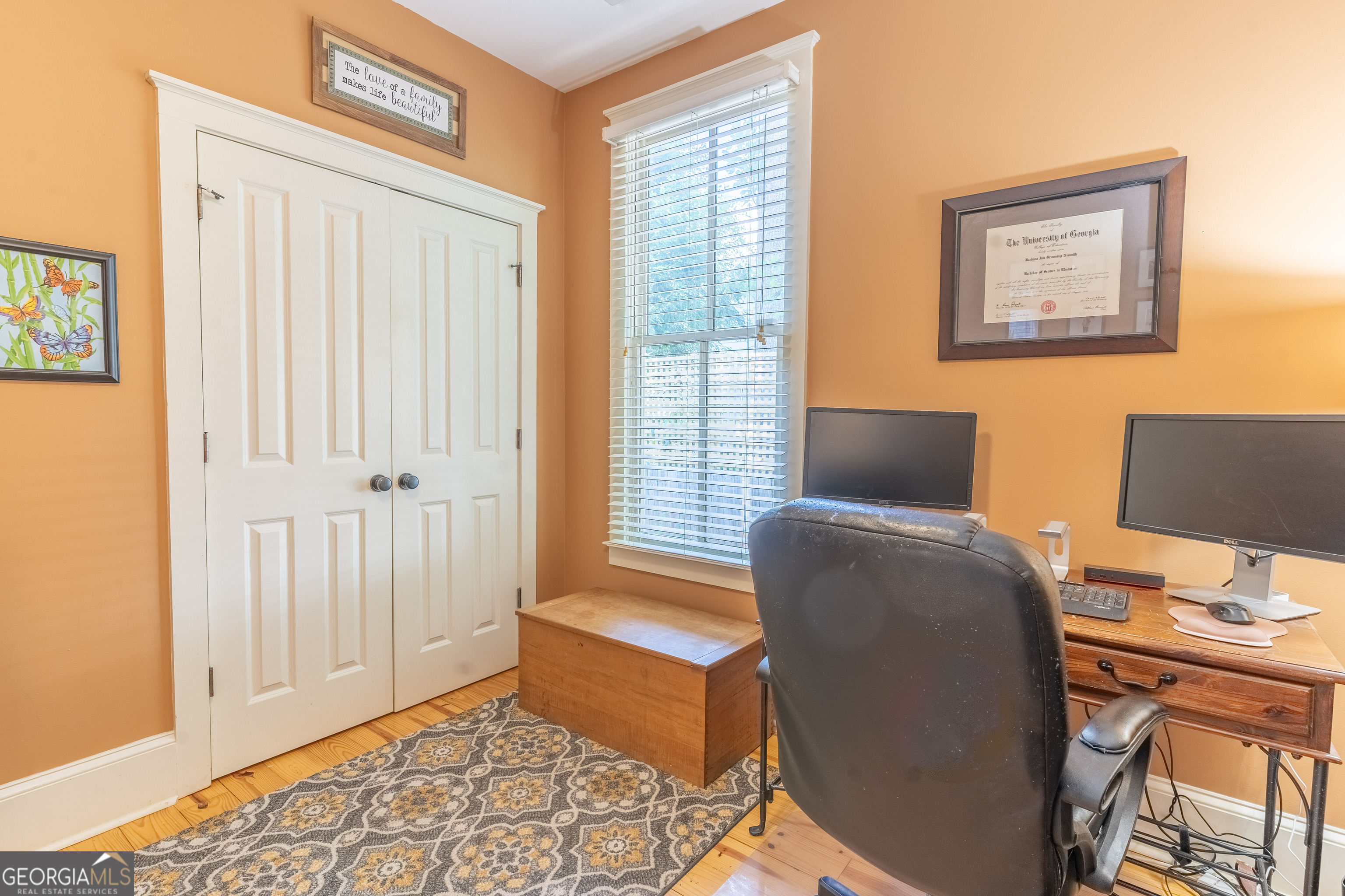 6 Royal Oak Drive Athens GA 30607