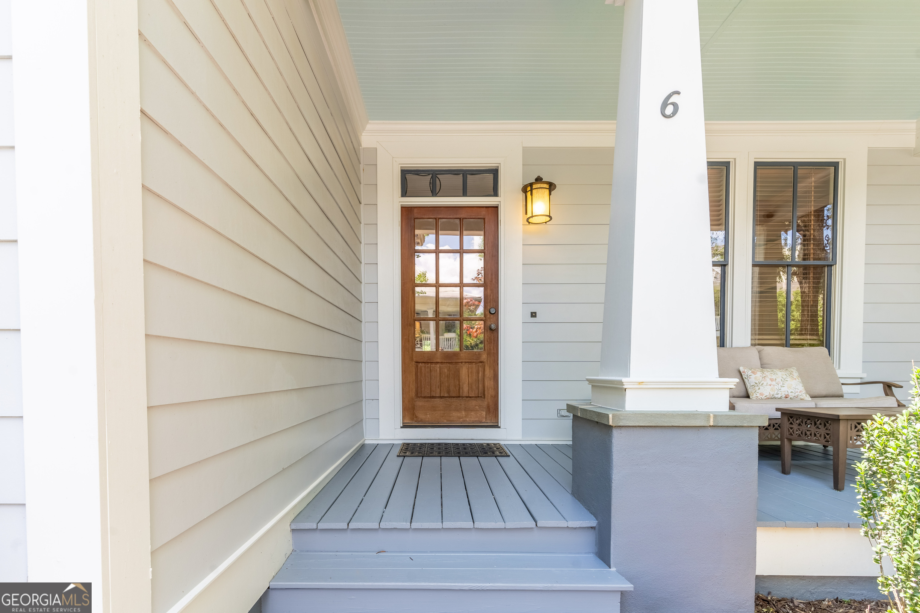 6 Royal Oak Drive Athens GA 30607