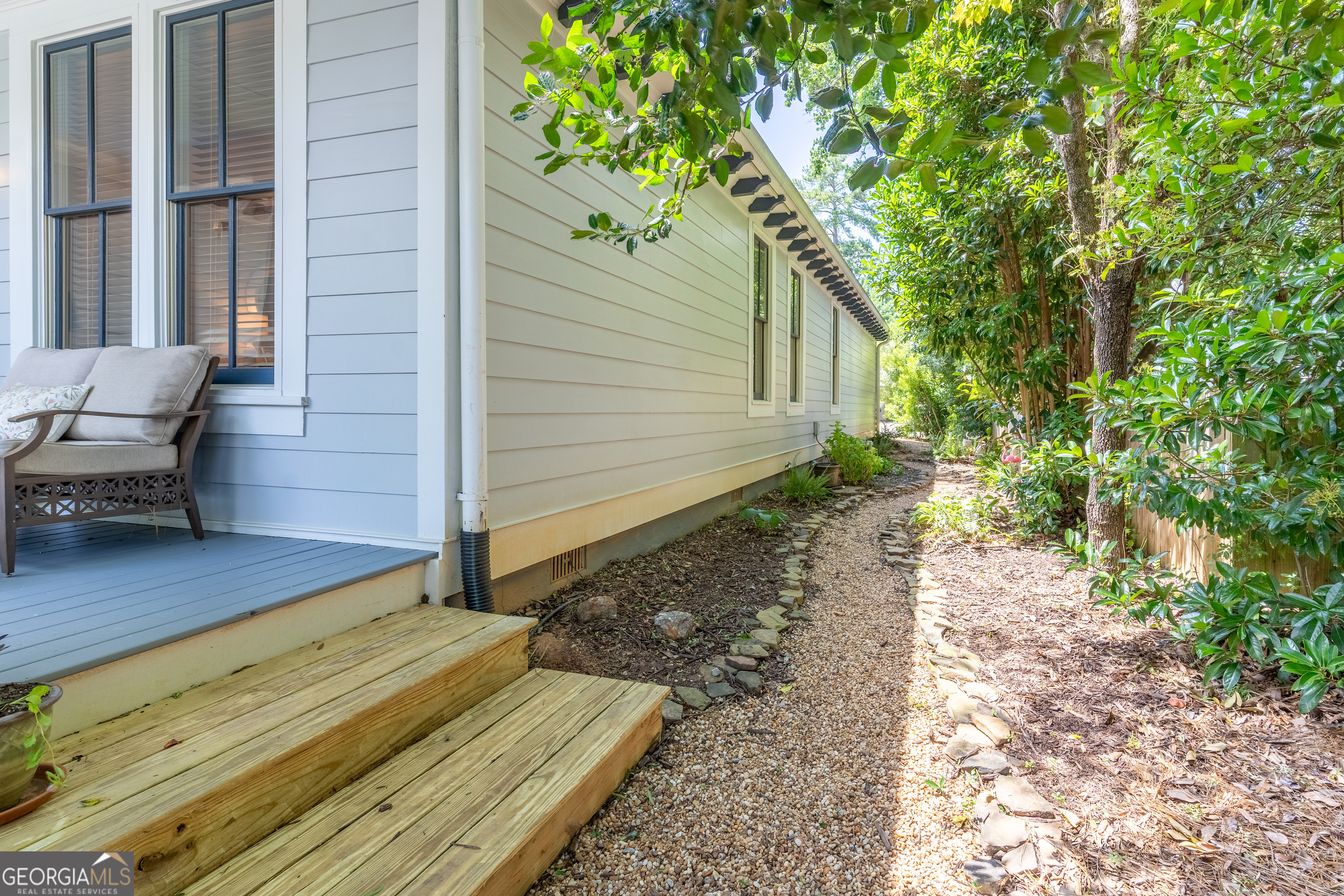 6 Royal Oak Drive Athens GA 30607