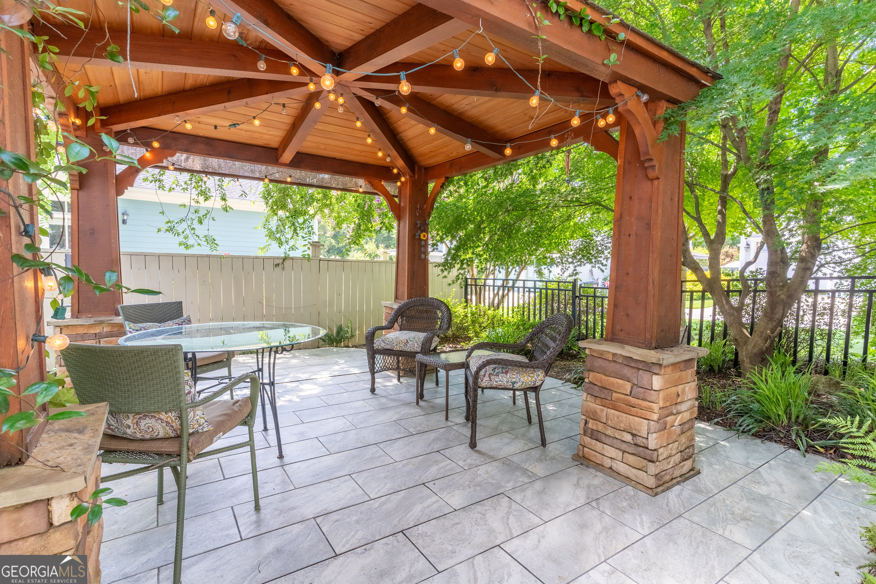6 Royal Oak Drive Athens GA 30607