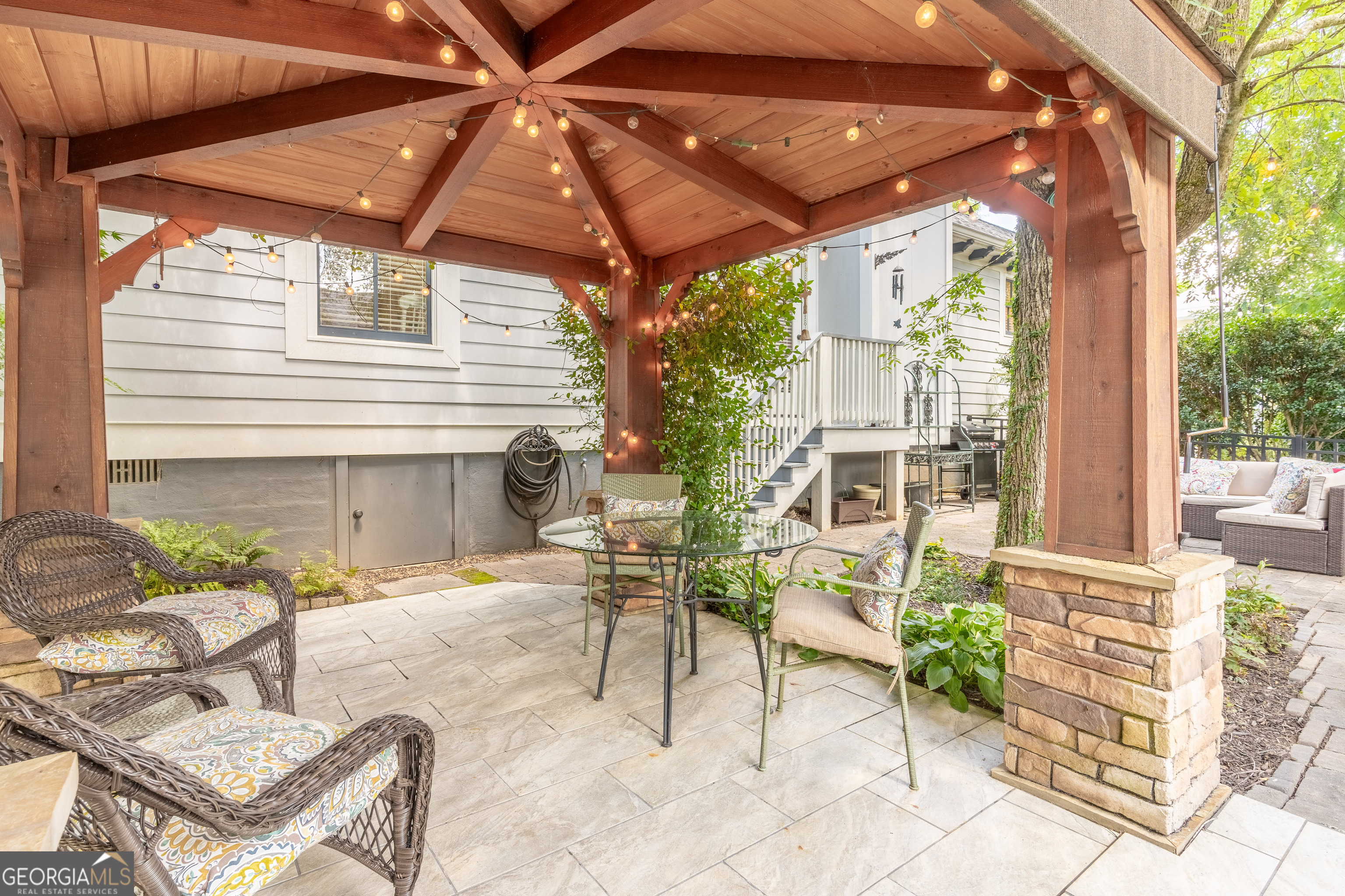 6 Royal Oak Drive Athens GA 30607