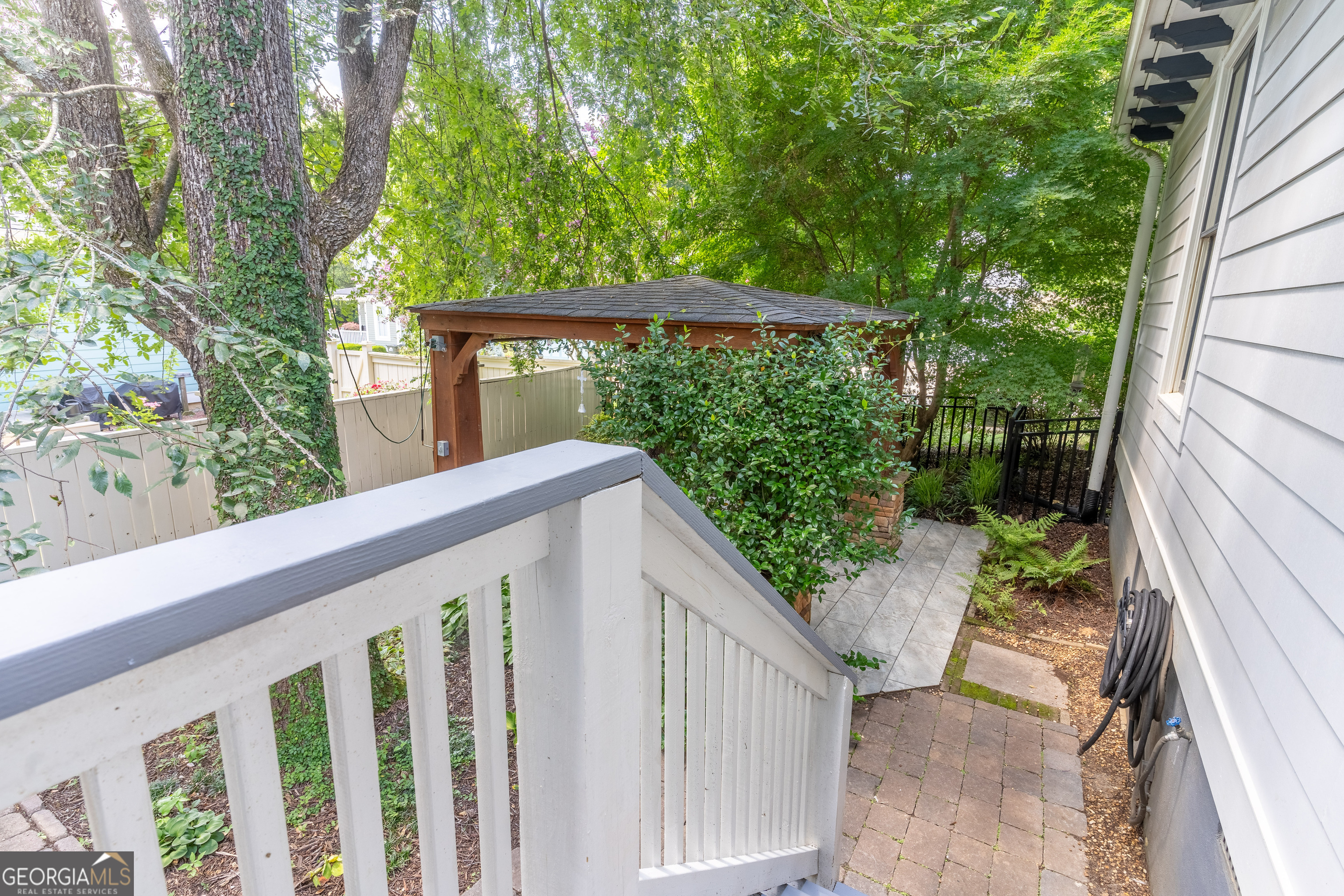 6 Royal Oak Drive Athens GA 30607