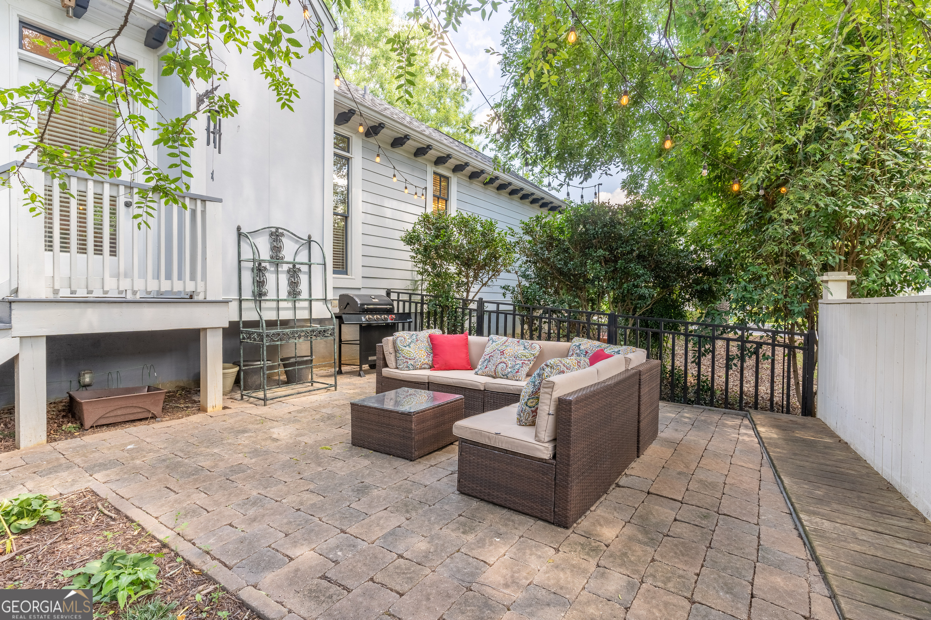 6 Royal Oak Drive Athens GA 30607